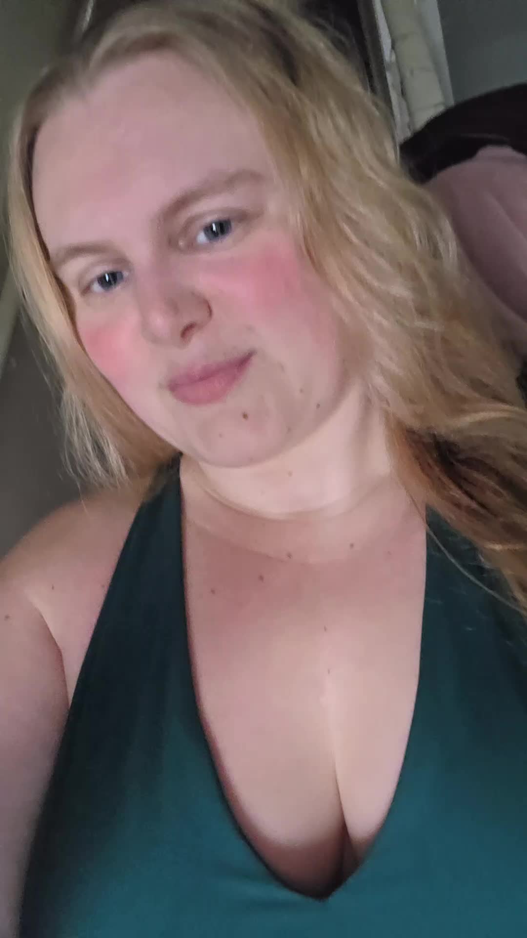 @SophieMarie✨️