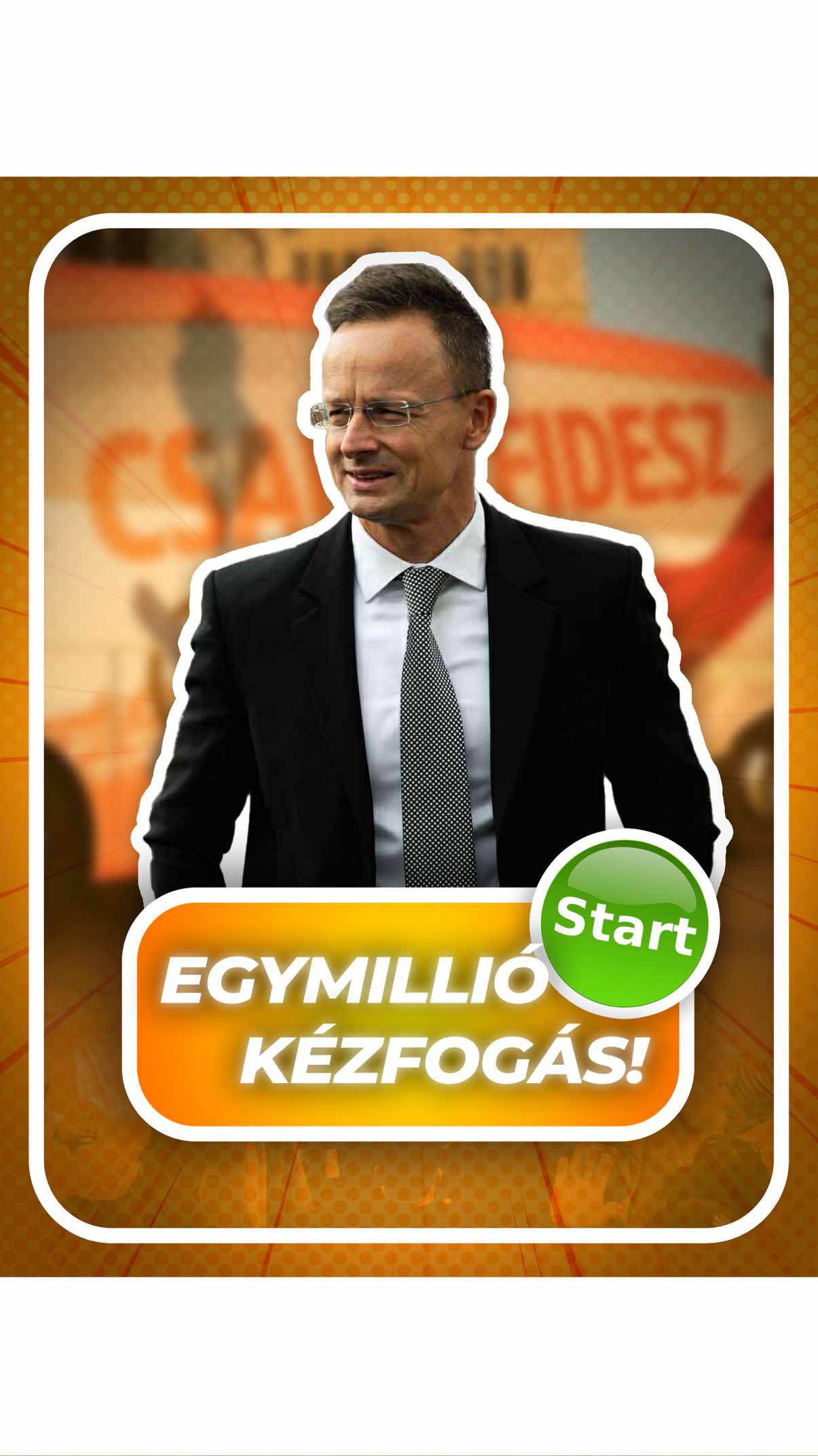 @Szijj&aacute;rt&oacute; P&eacute;ter