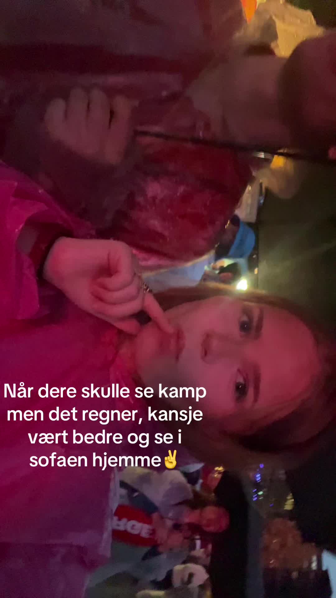 @Leah🍊