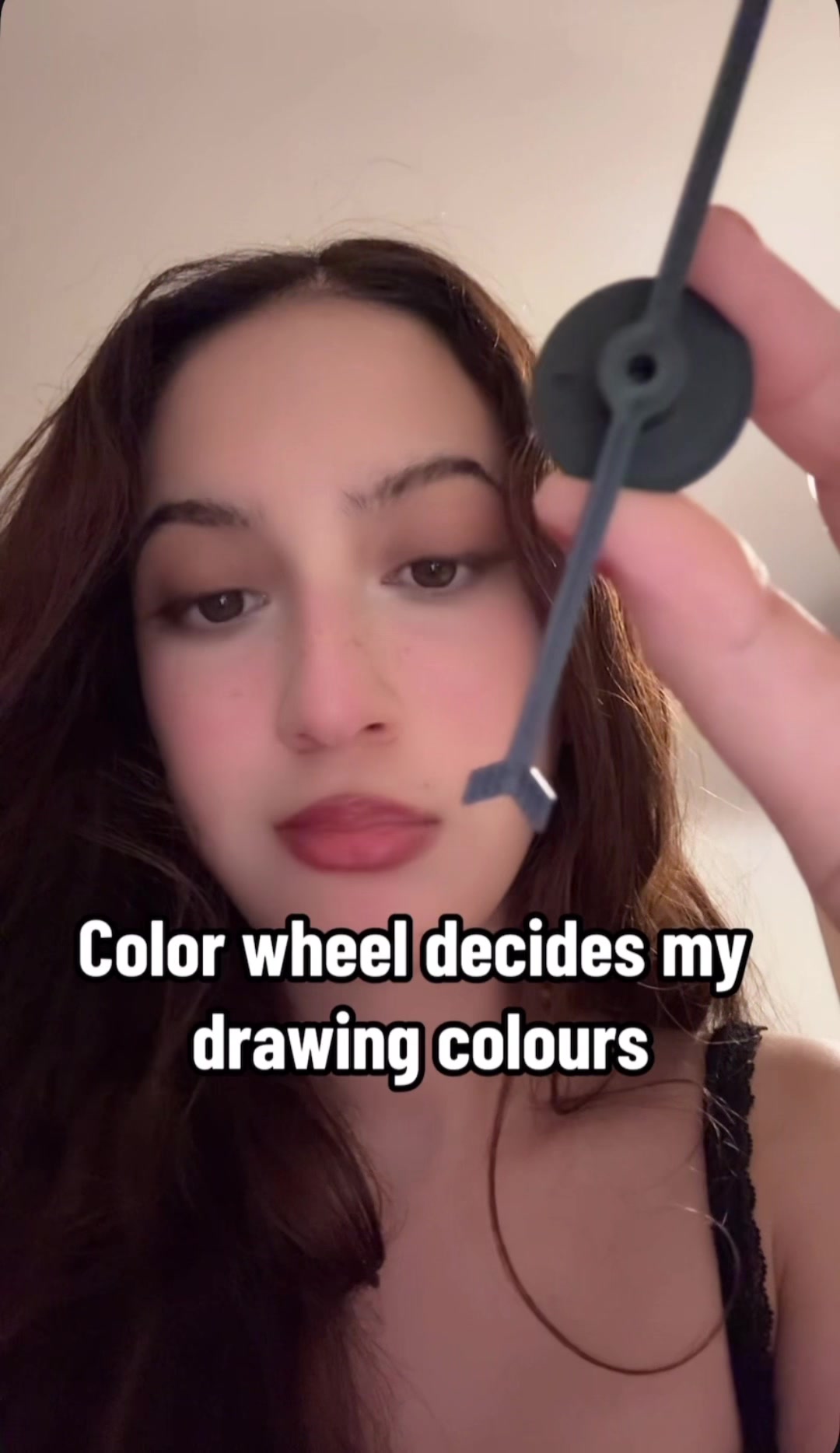 @surrealart_noa