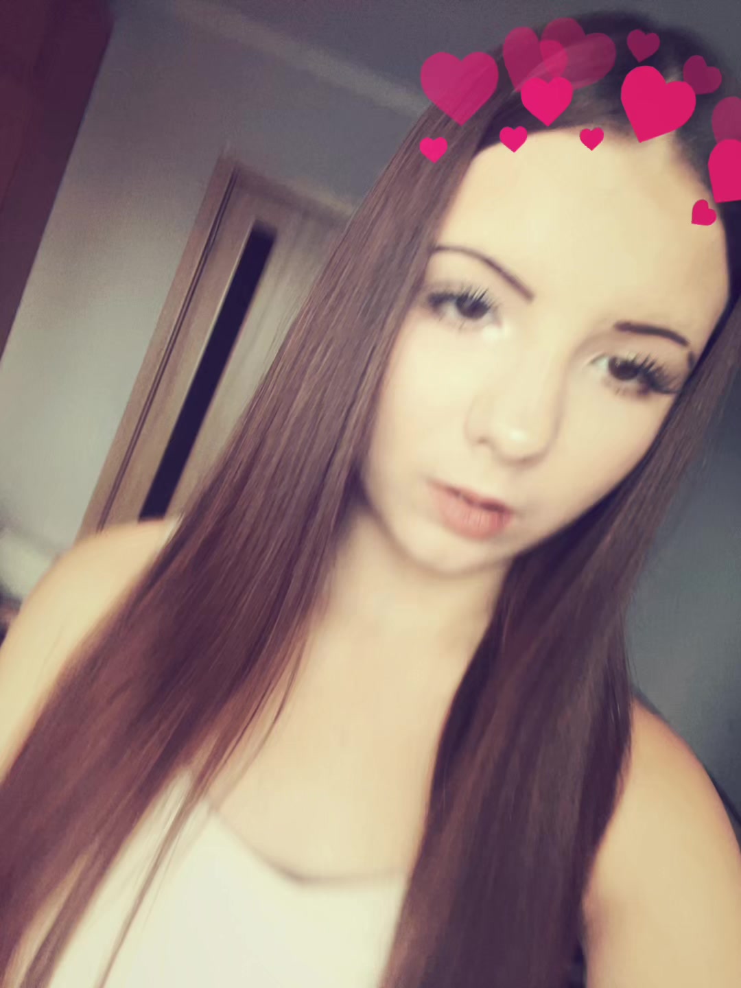 @taaniw_ww