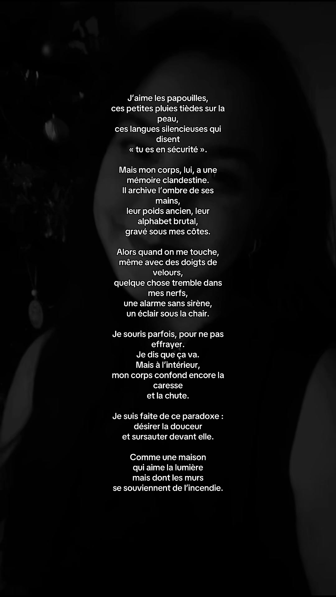 @romanee.nyx04