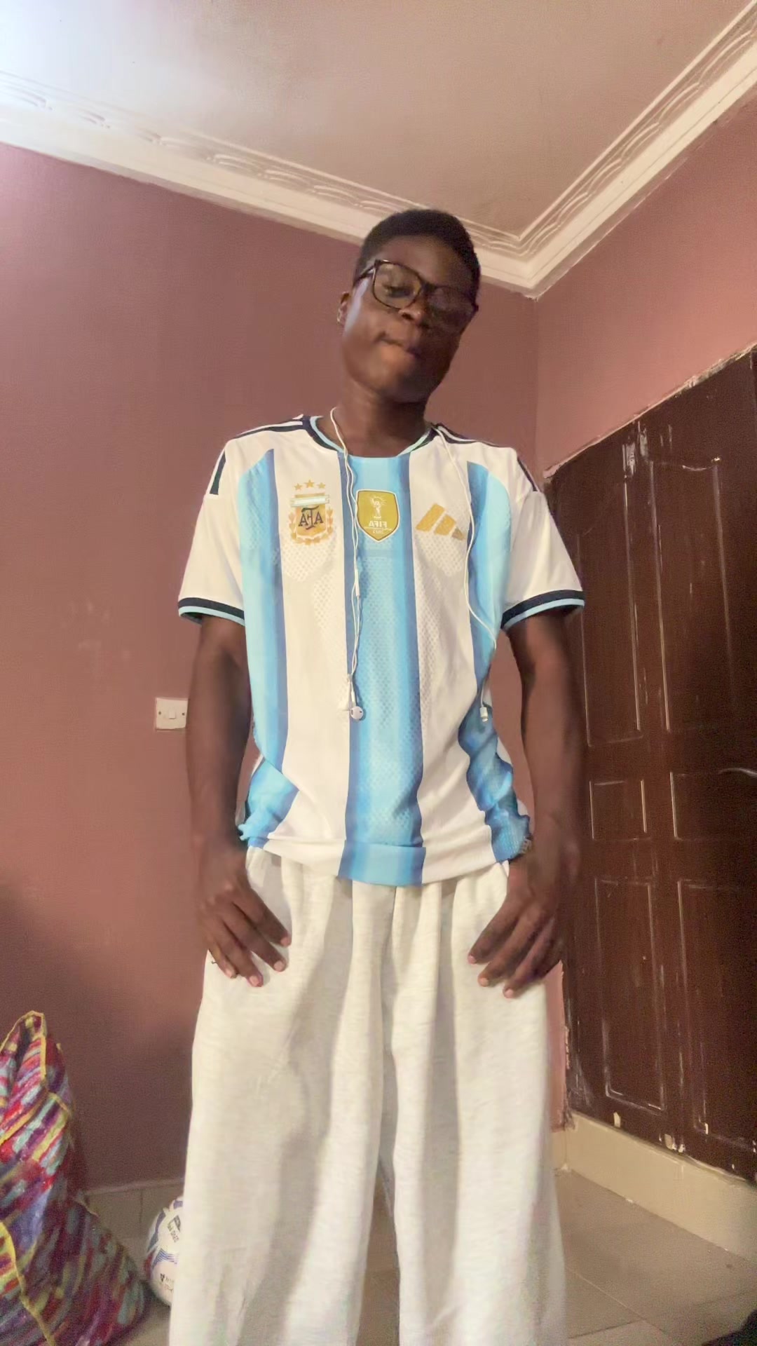 @teqiyokid
