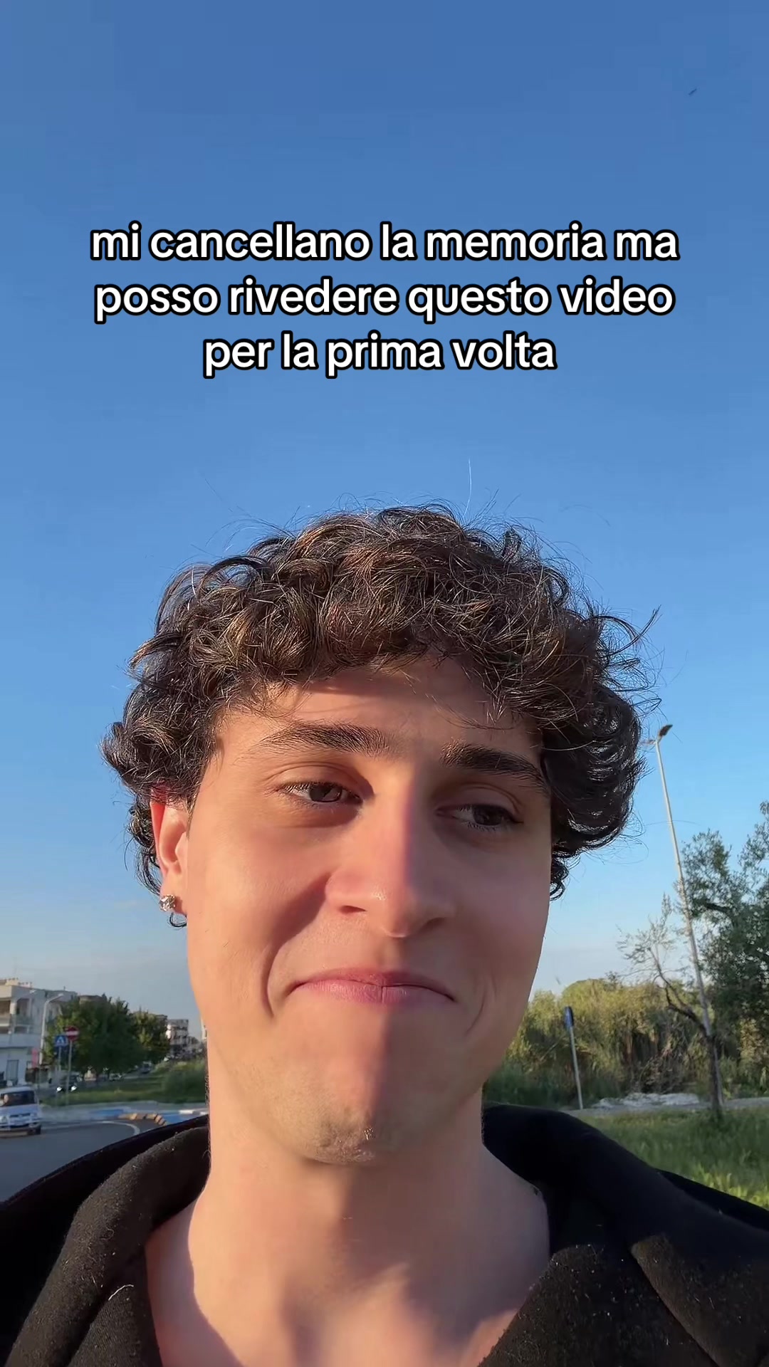 @il_dote_