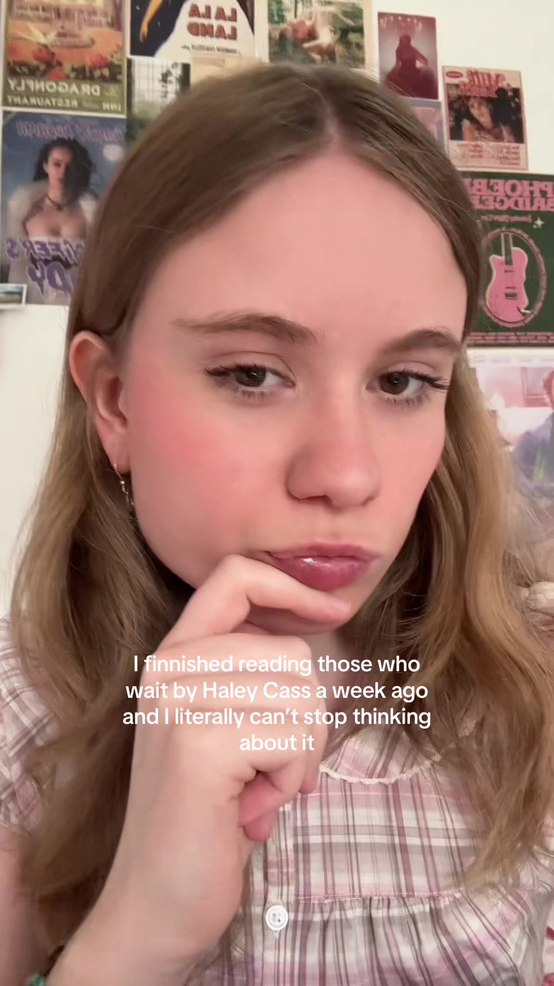 @leah ೃ࿔*𖦹
