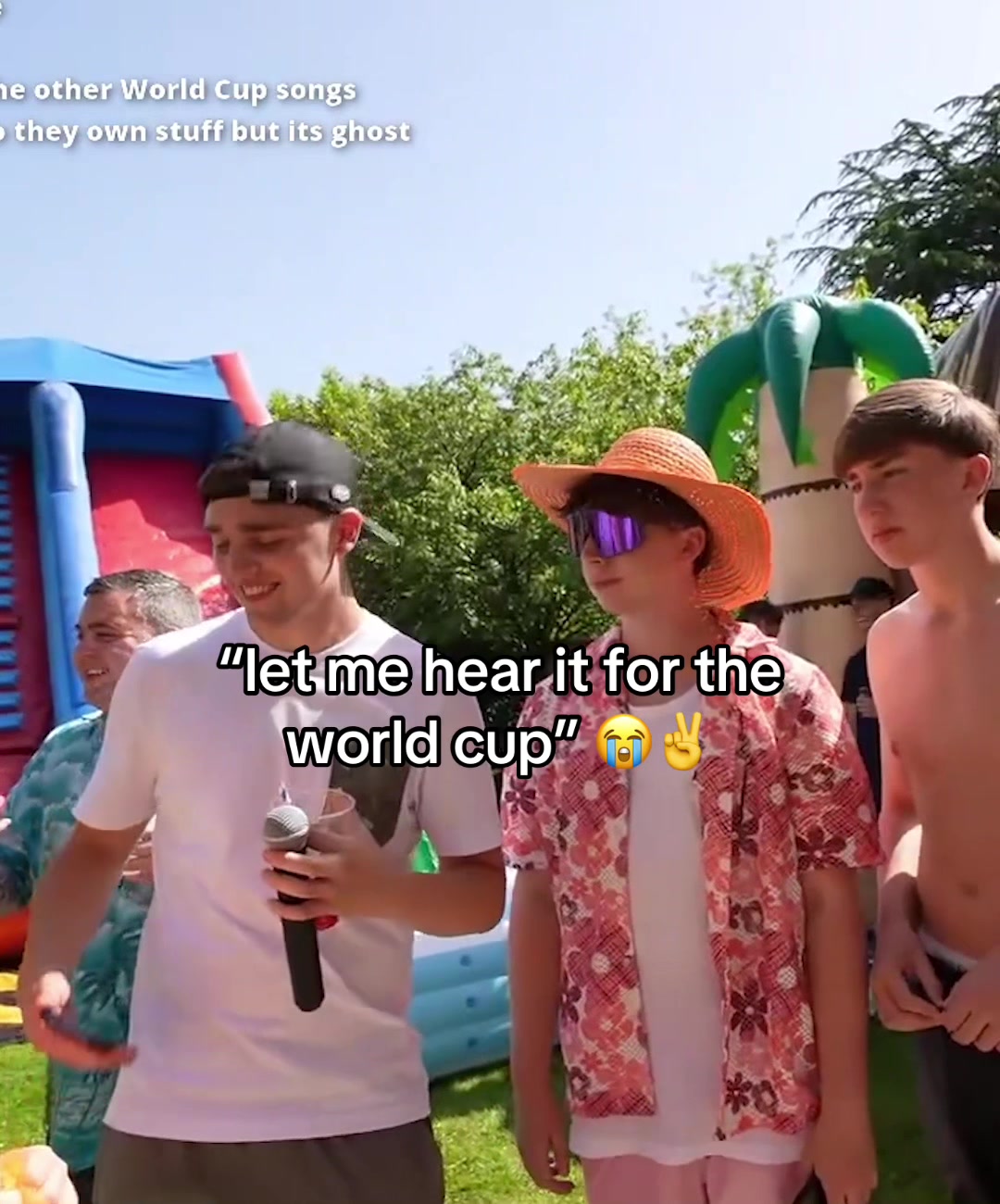 @Jakeydavies