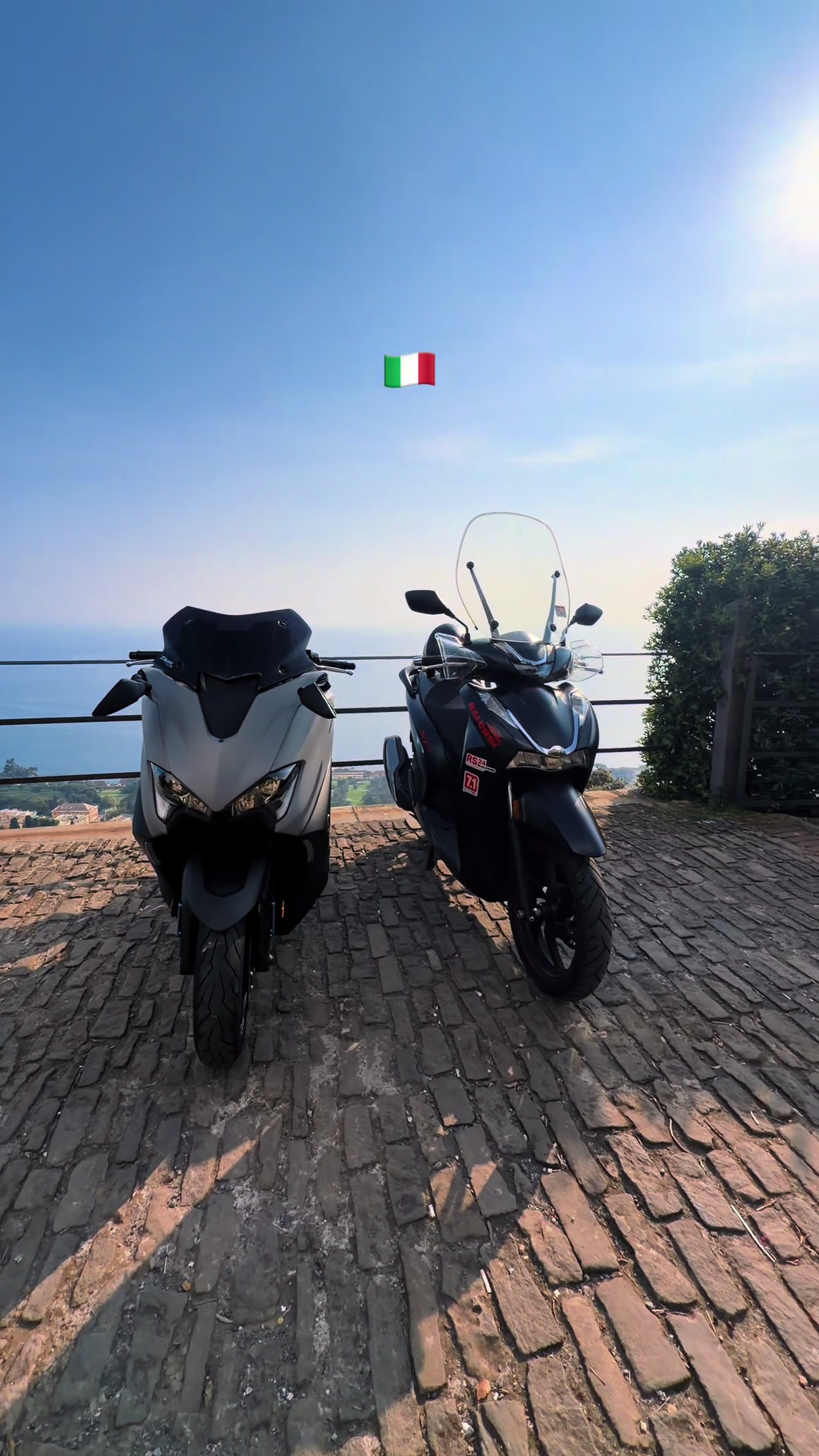 @Danielebuttiglieri