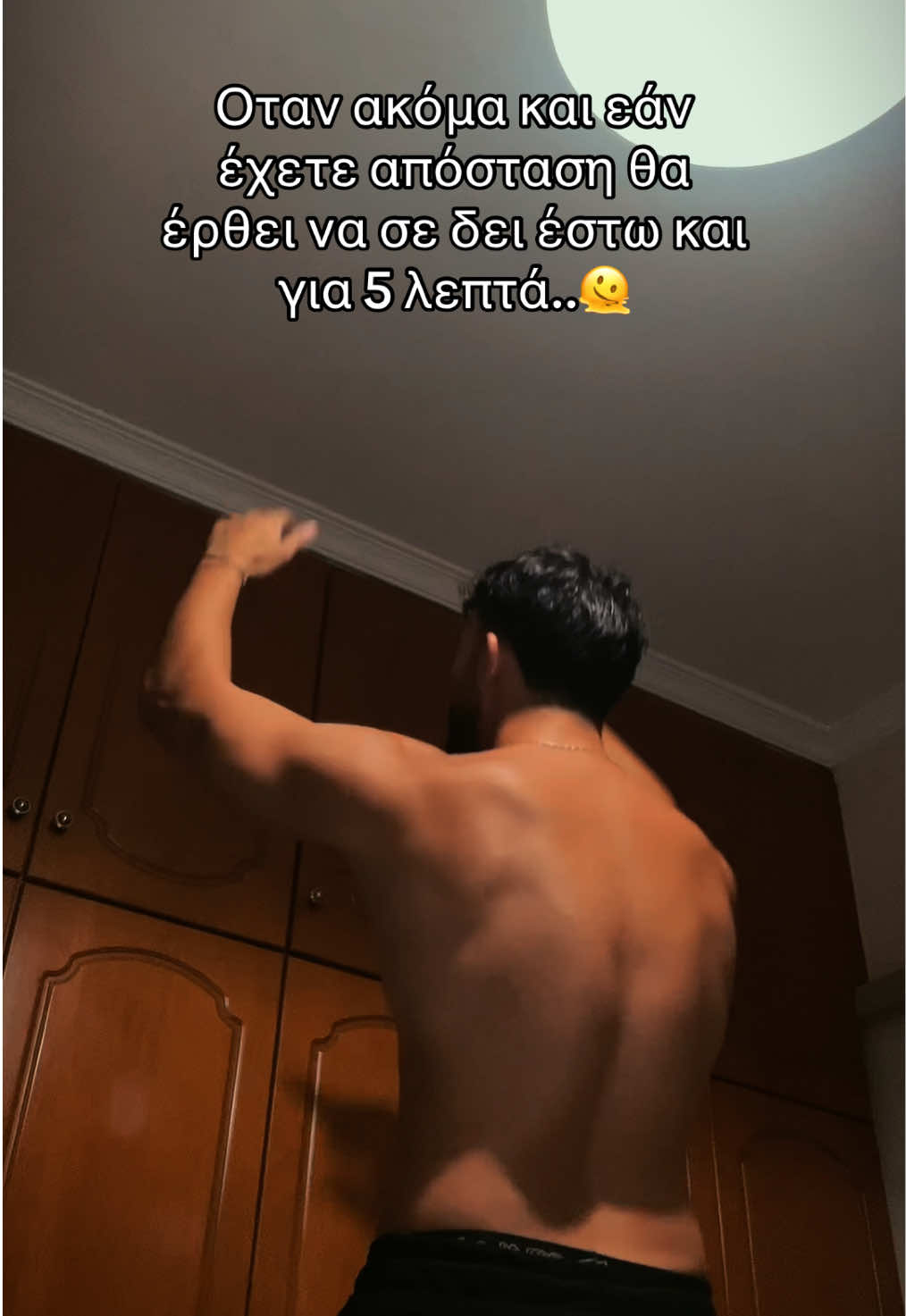 @SokratisX