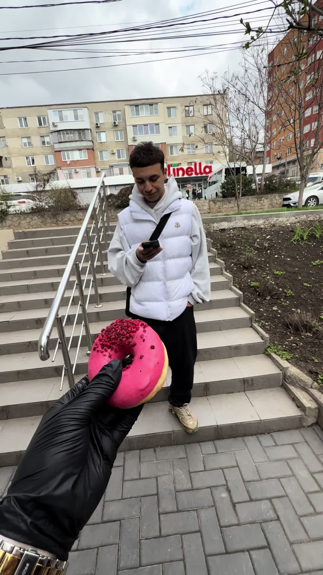 @linberg_exclusive
