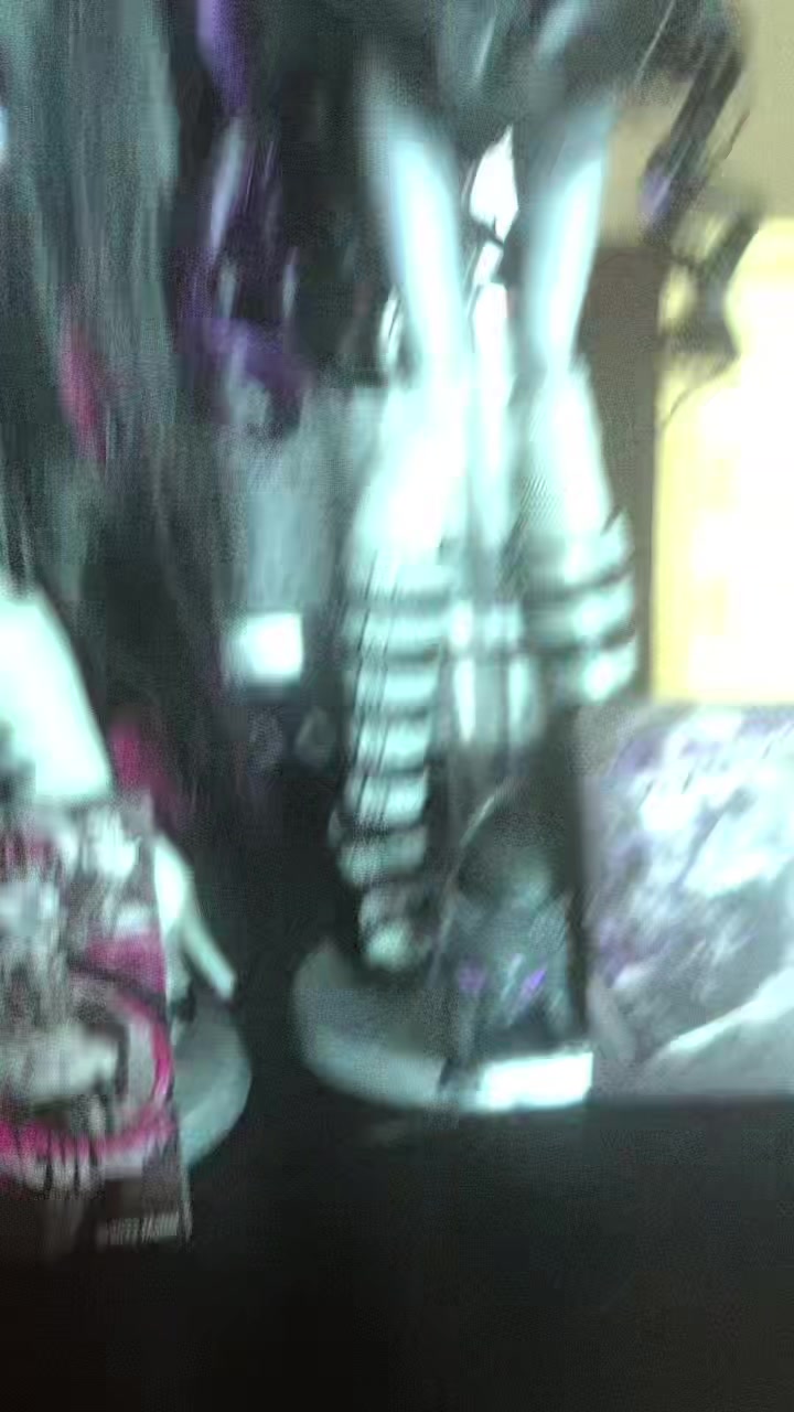 @Julek