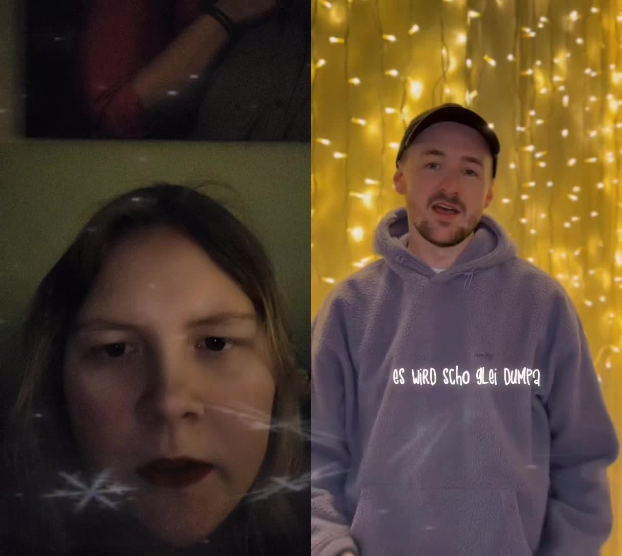 @Cindy