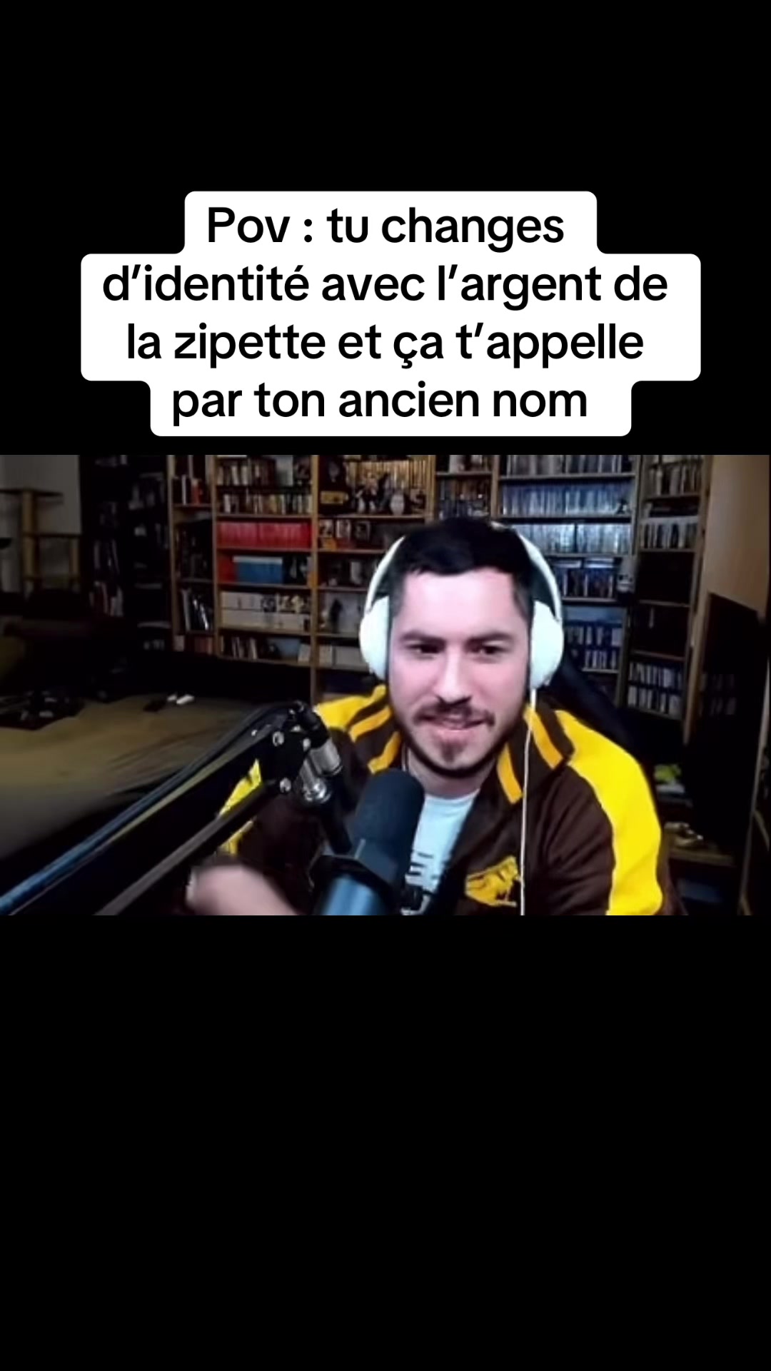 @Golmon_TV 📺