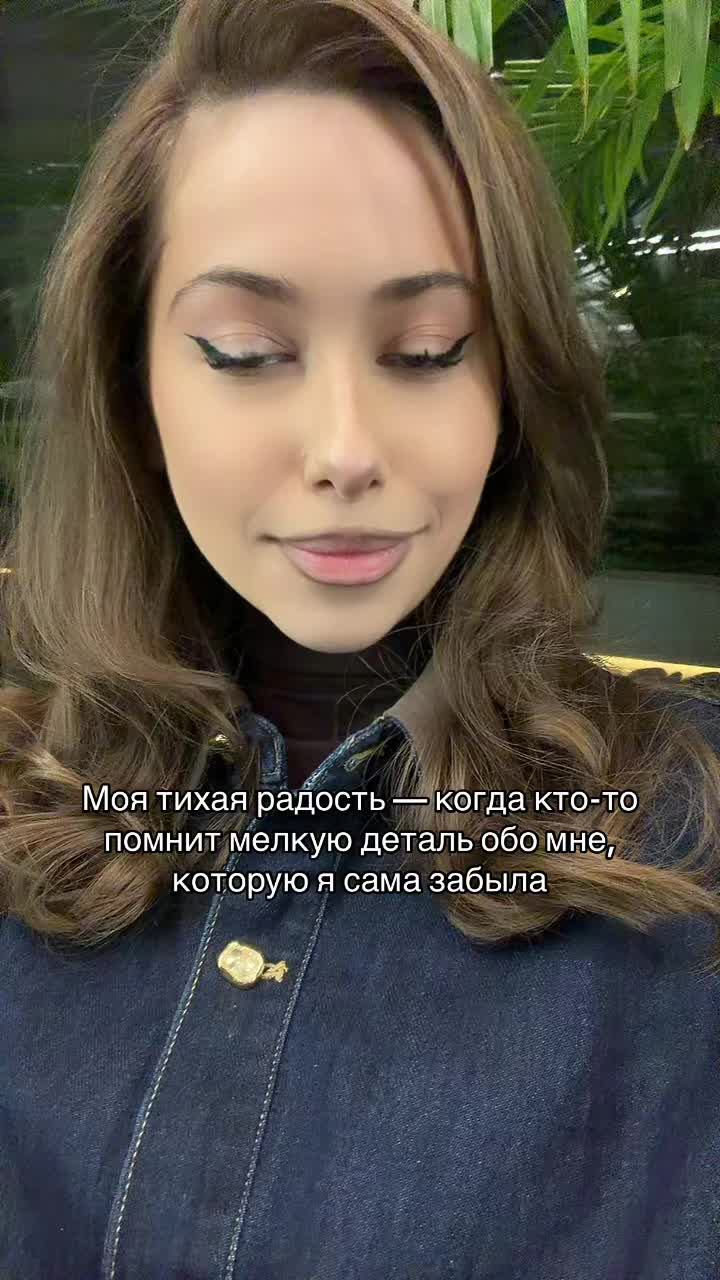 @alexiss777
