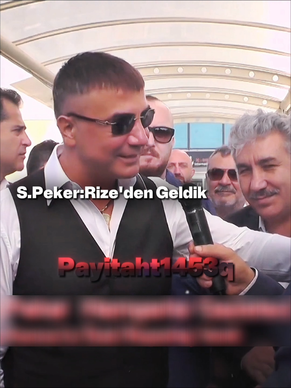@Payitaht1453q