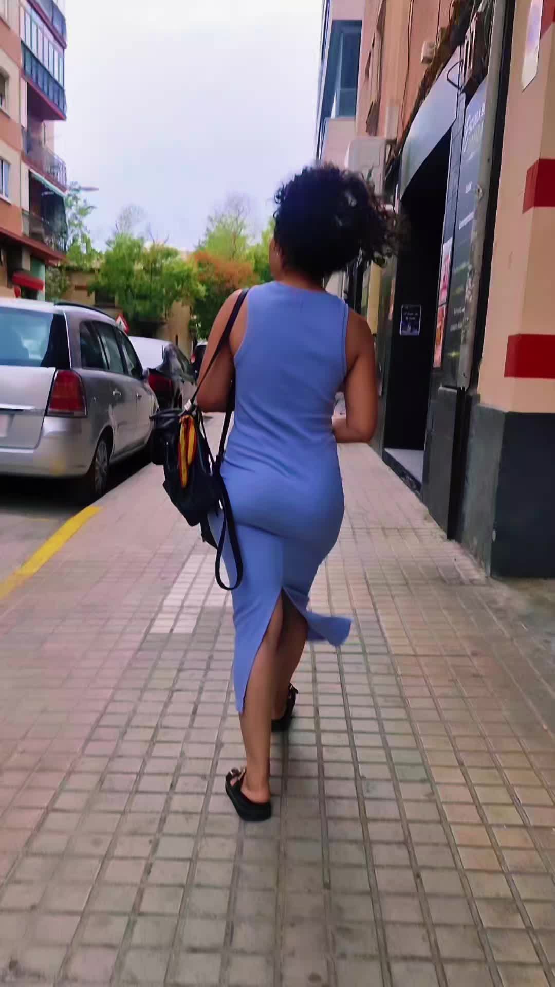 @Iveth Espinoza Galeano🇳🇮