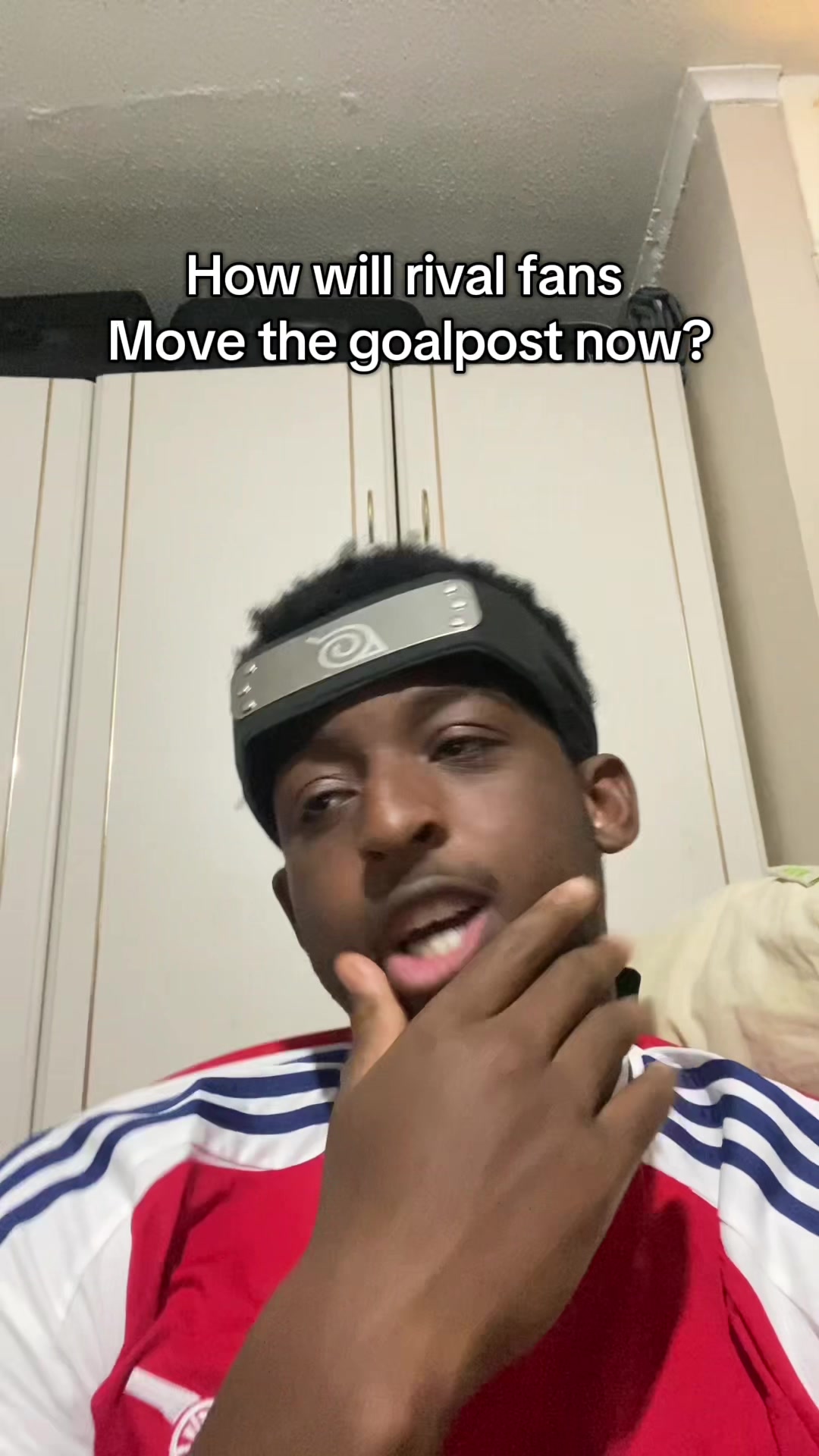 @JSNVR