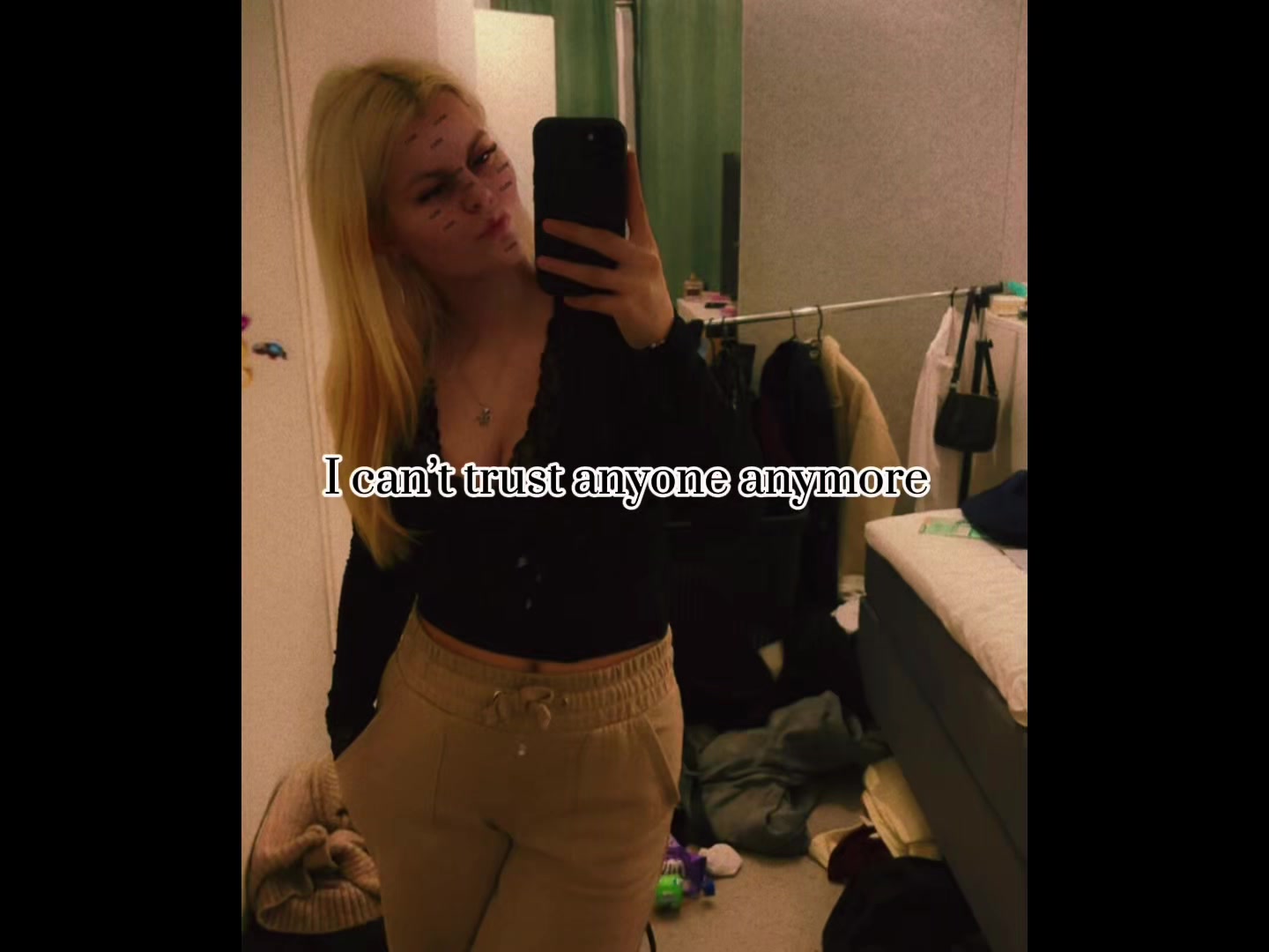 @Emelina