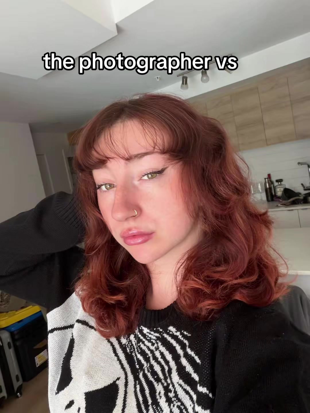 @mattie