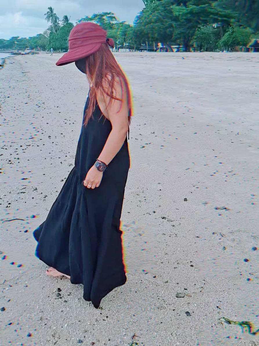 @🖤Ninny_Bee🖤