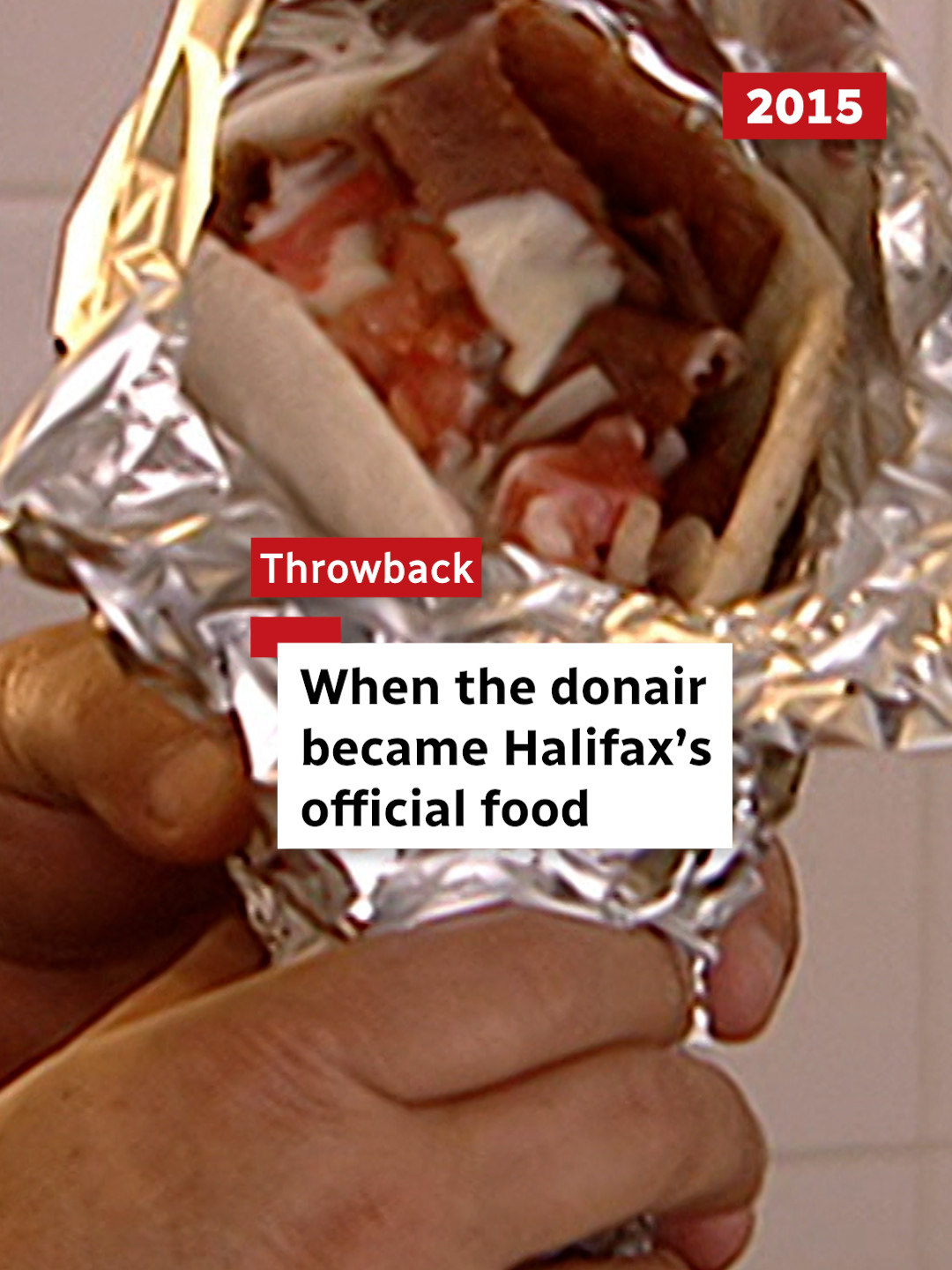 @CBC Nova Scotia