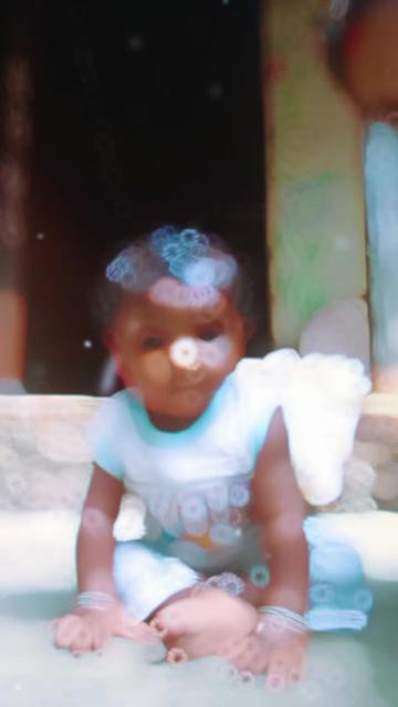 @@Guriyaraj105
