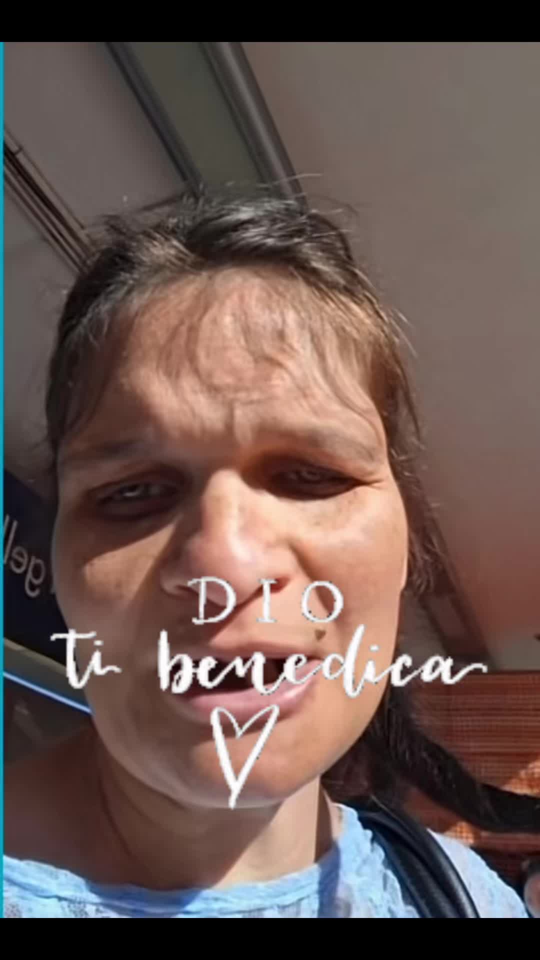 @𝓣𝓲𝓴𝓽𝓸𝓴 𝓖𝓸𝓼𝓼𝓲𝓹