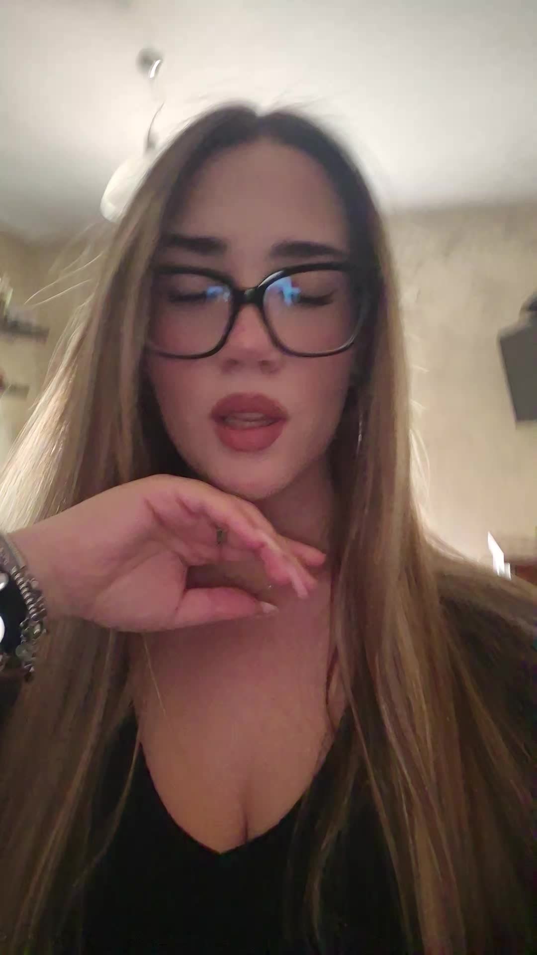 @esposito_giulia