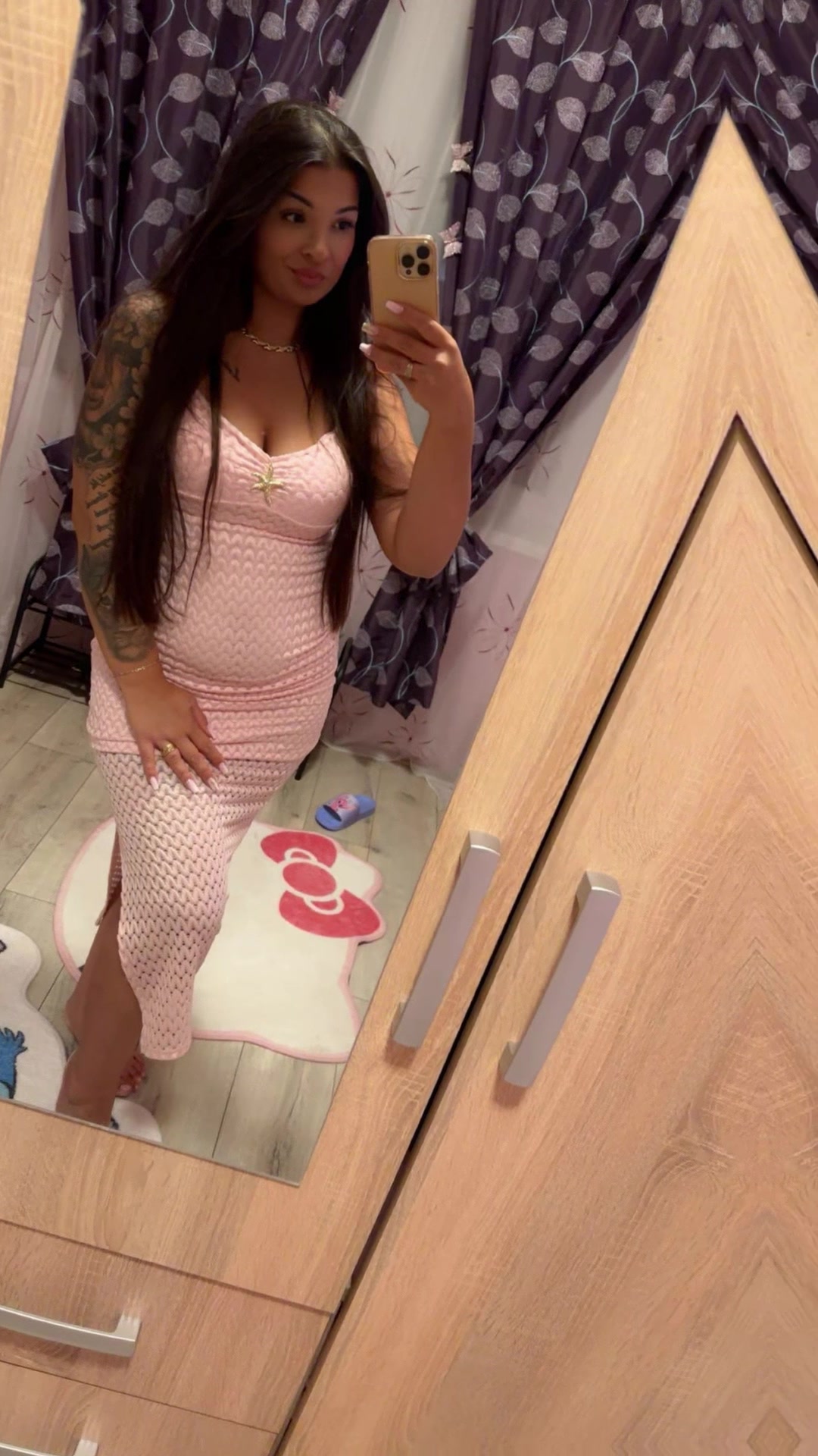 @🦂💎🎀Bettina🎀💎🦂