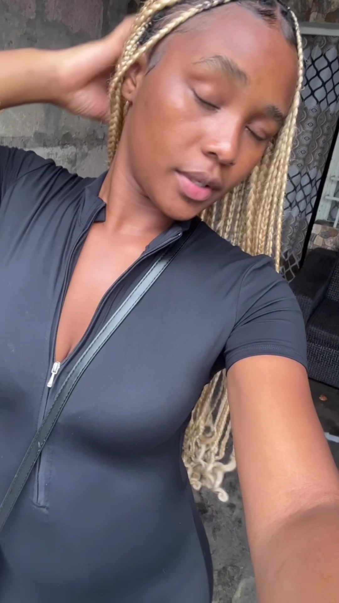 @DAVINA__‼️