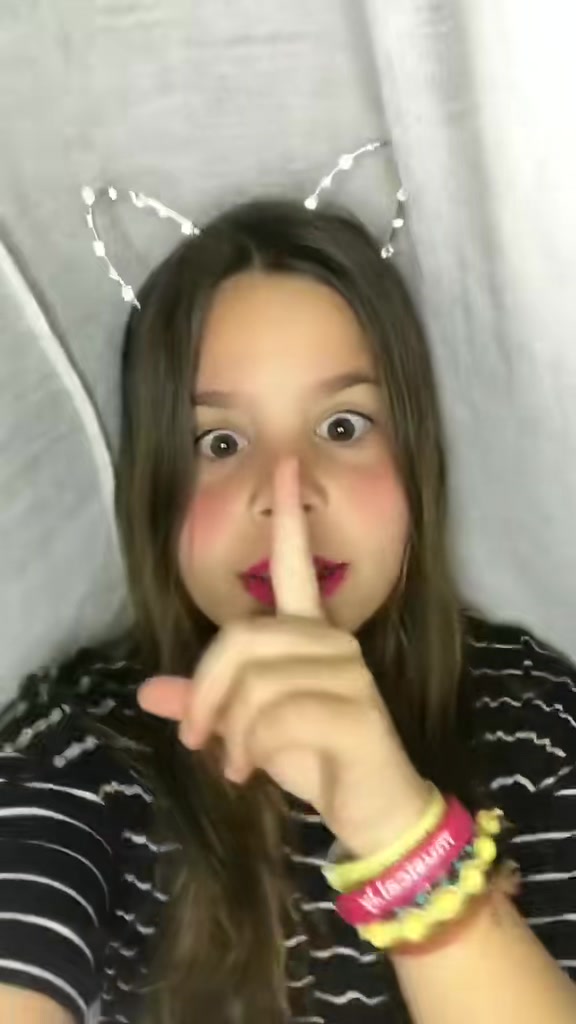 @Musical.ly