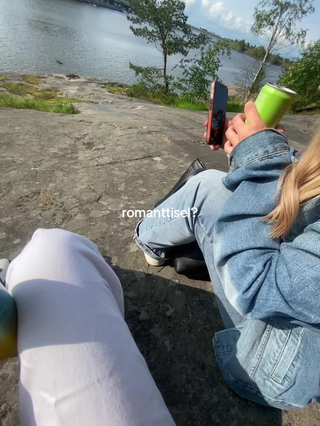 @elmajamatilda