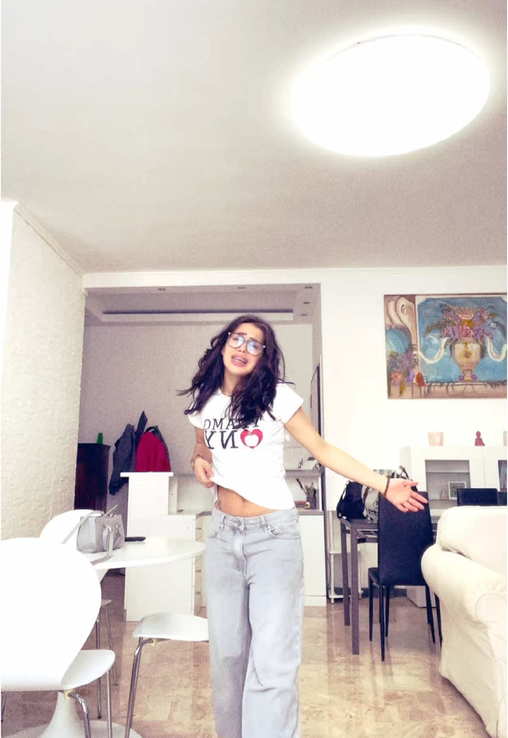 @Giulia