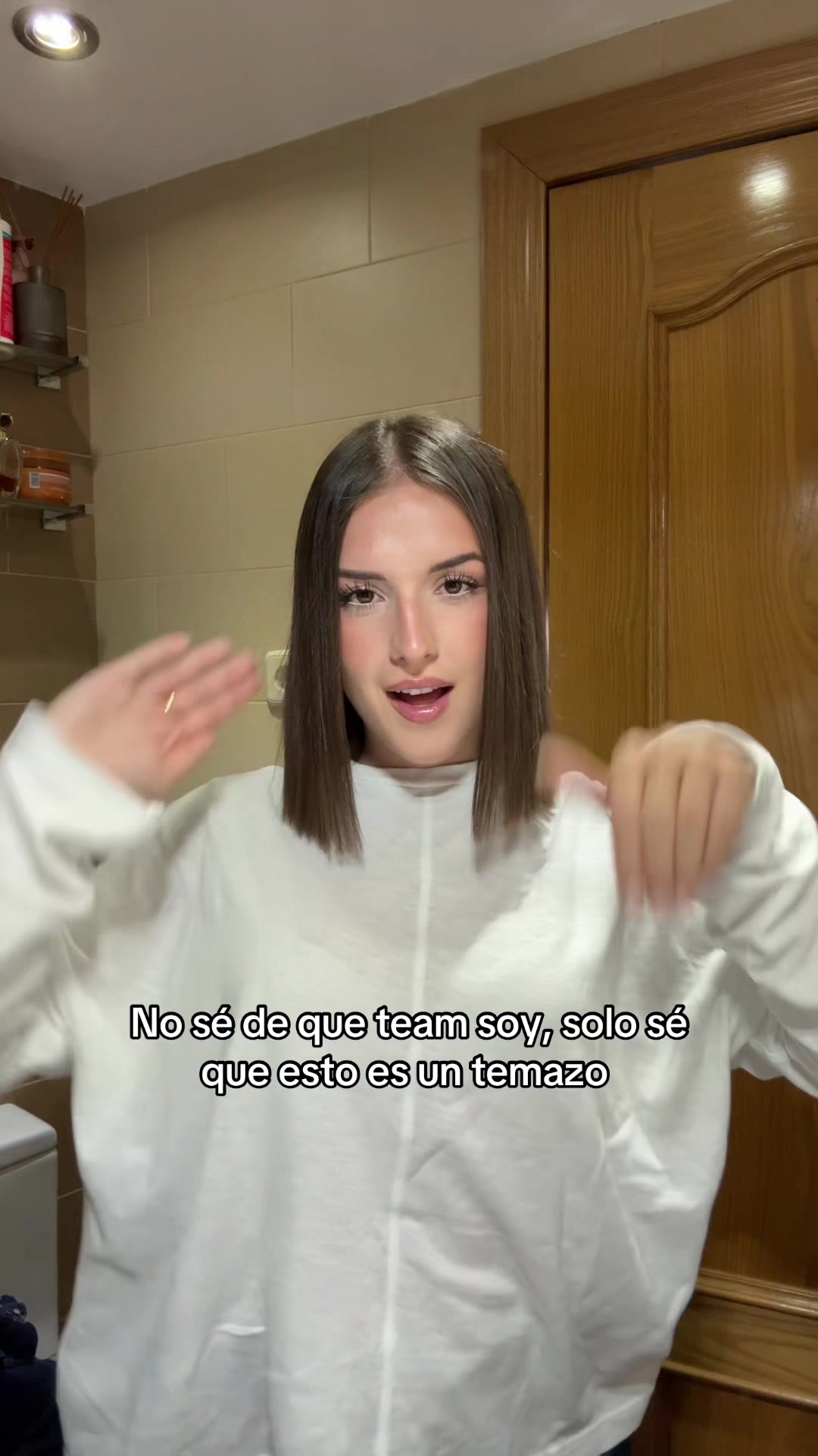 @Mimi