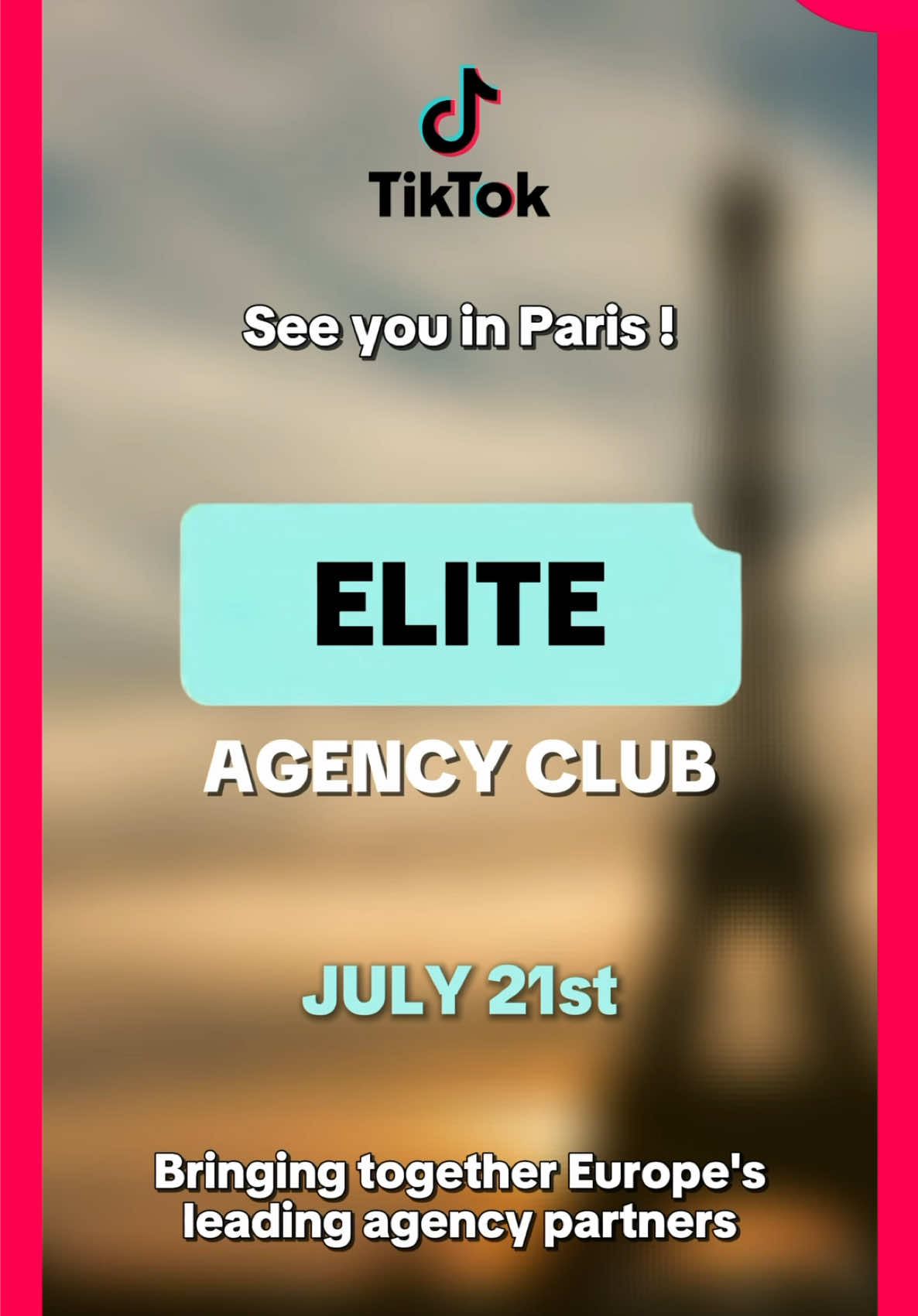 @TikTok LIVE UK