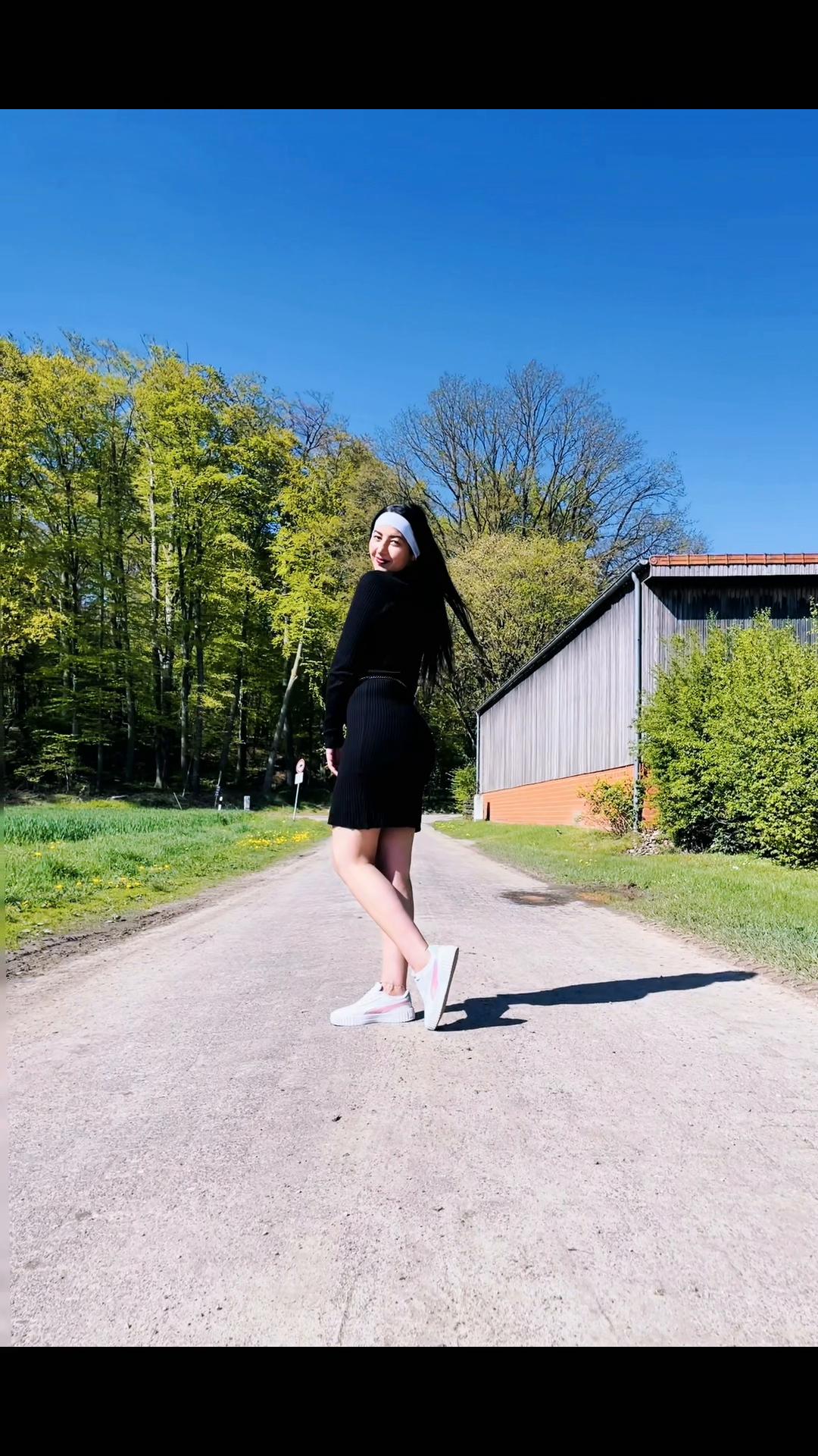@Raluca~RDK 🥺❤️