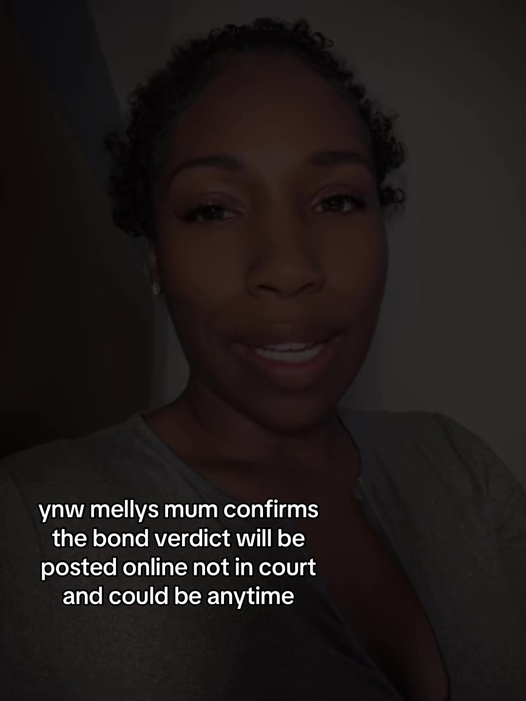 @💚free melly💚