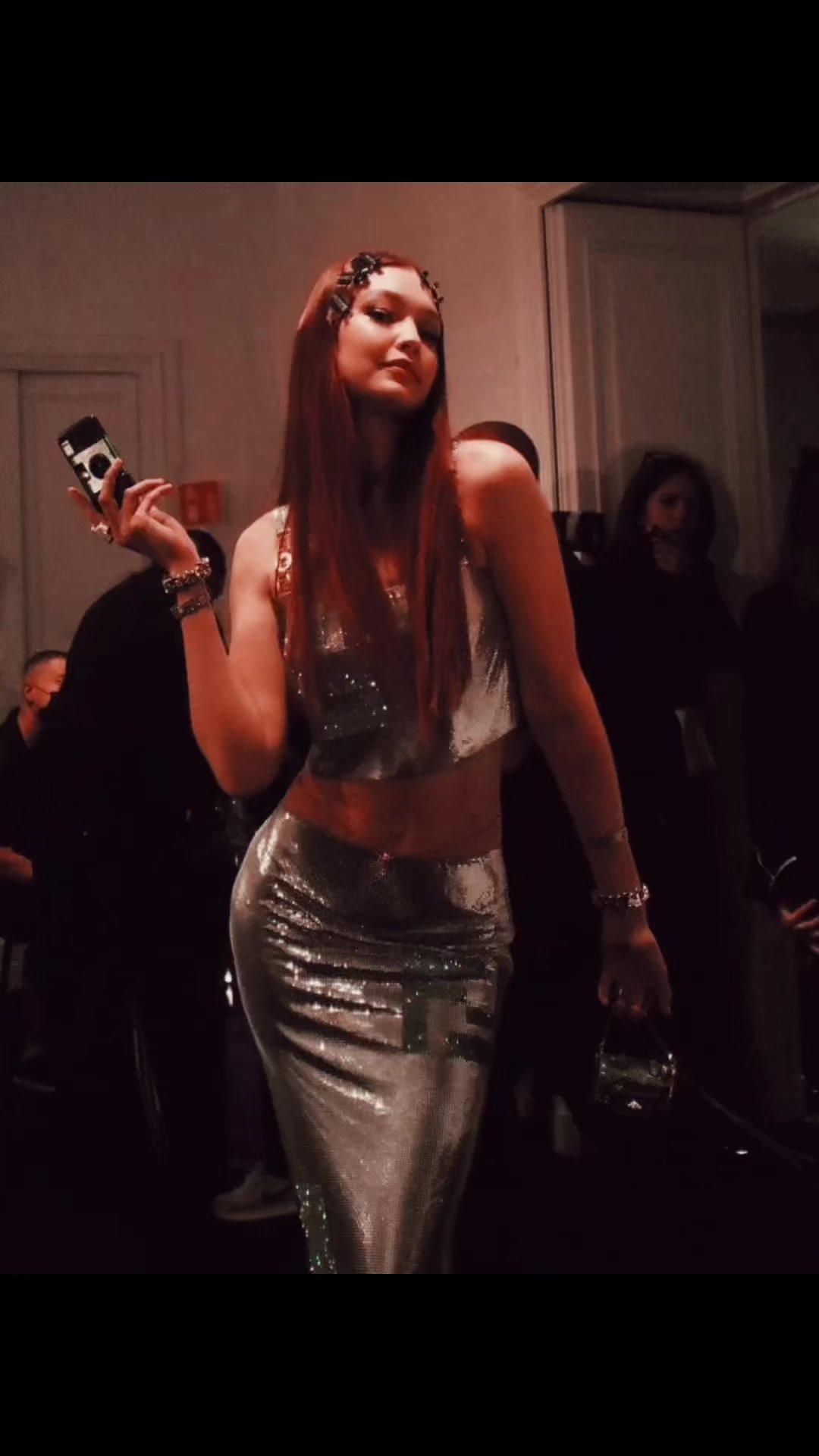 @fashion_ICON