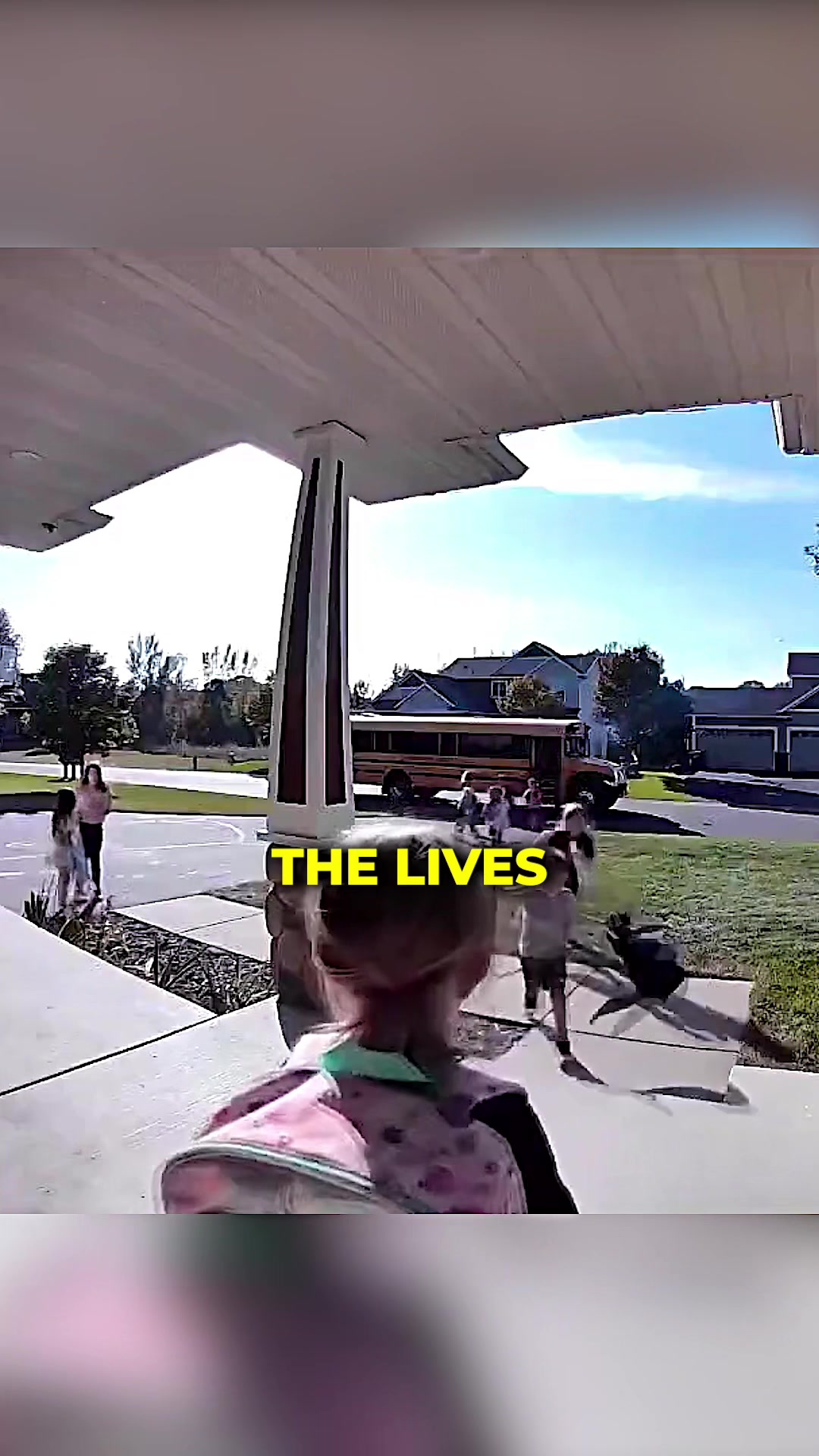 @usanewsdailyyy