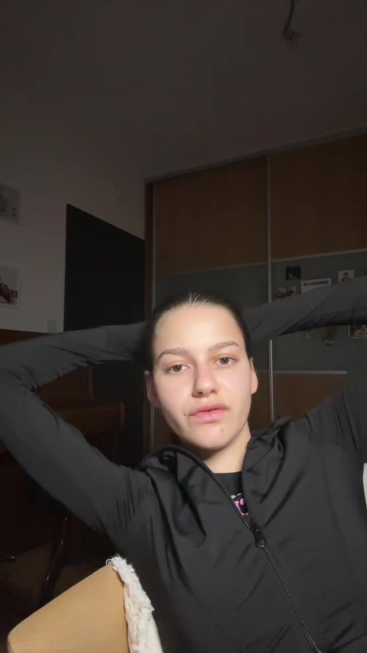 @zagyjka