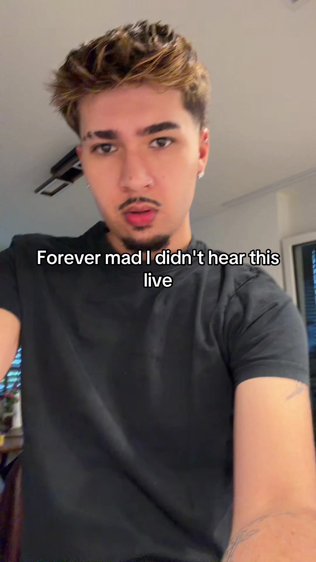 @sevteno