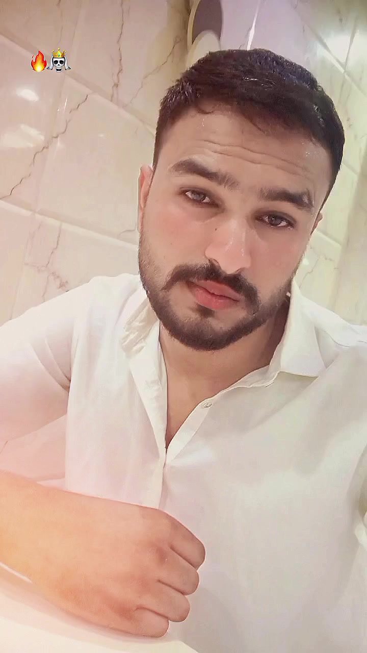 @ch Ali kang 🇸🇦🇵🇰