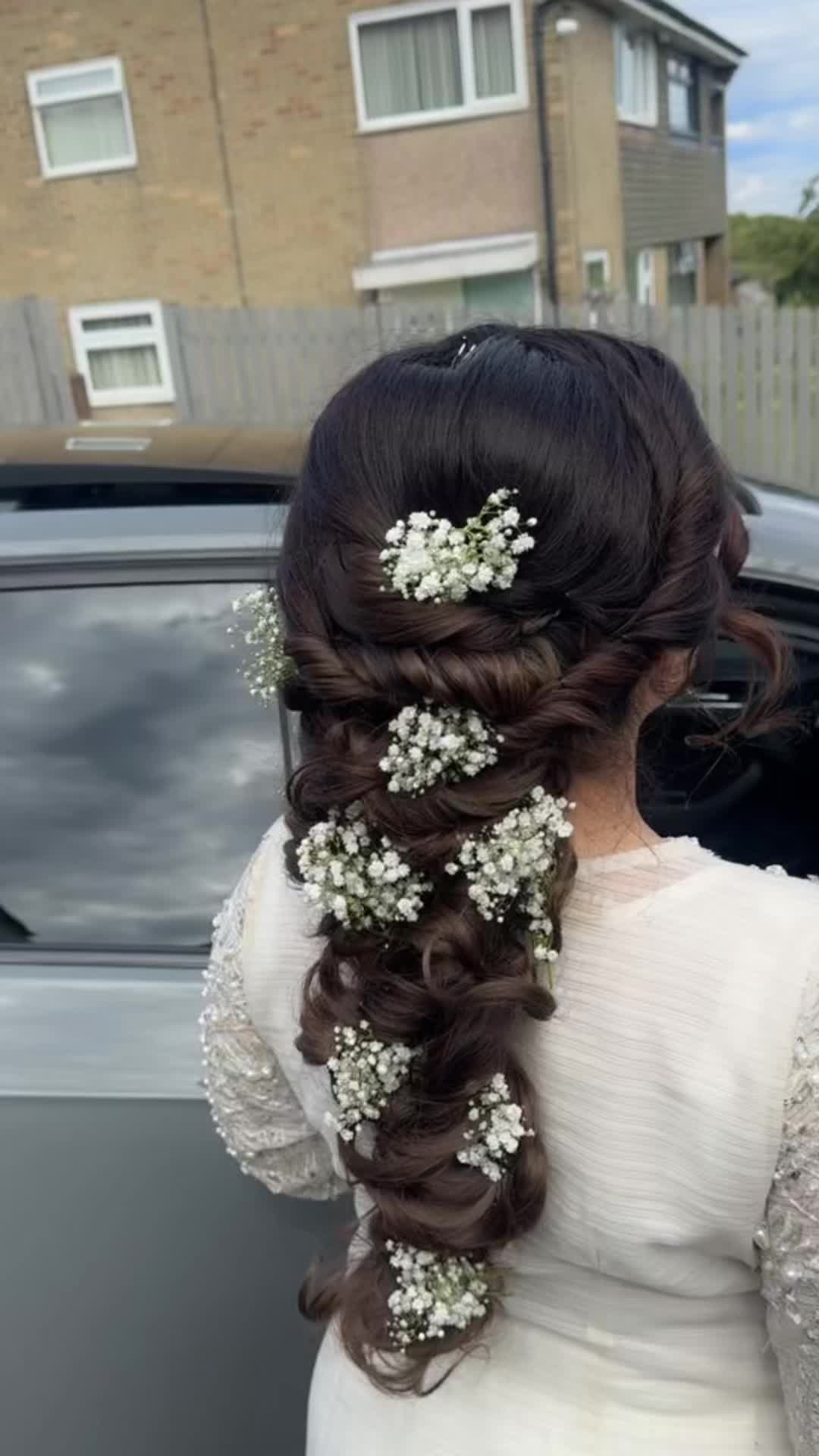 @Hairbynusba