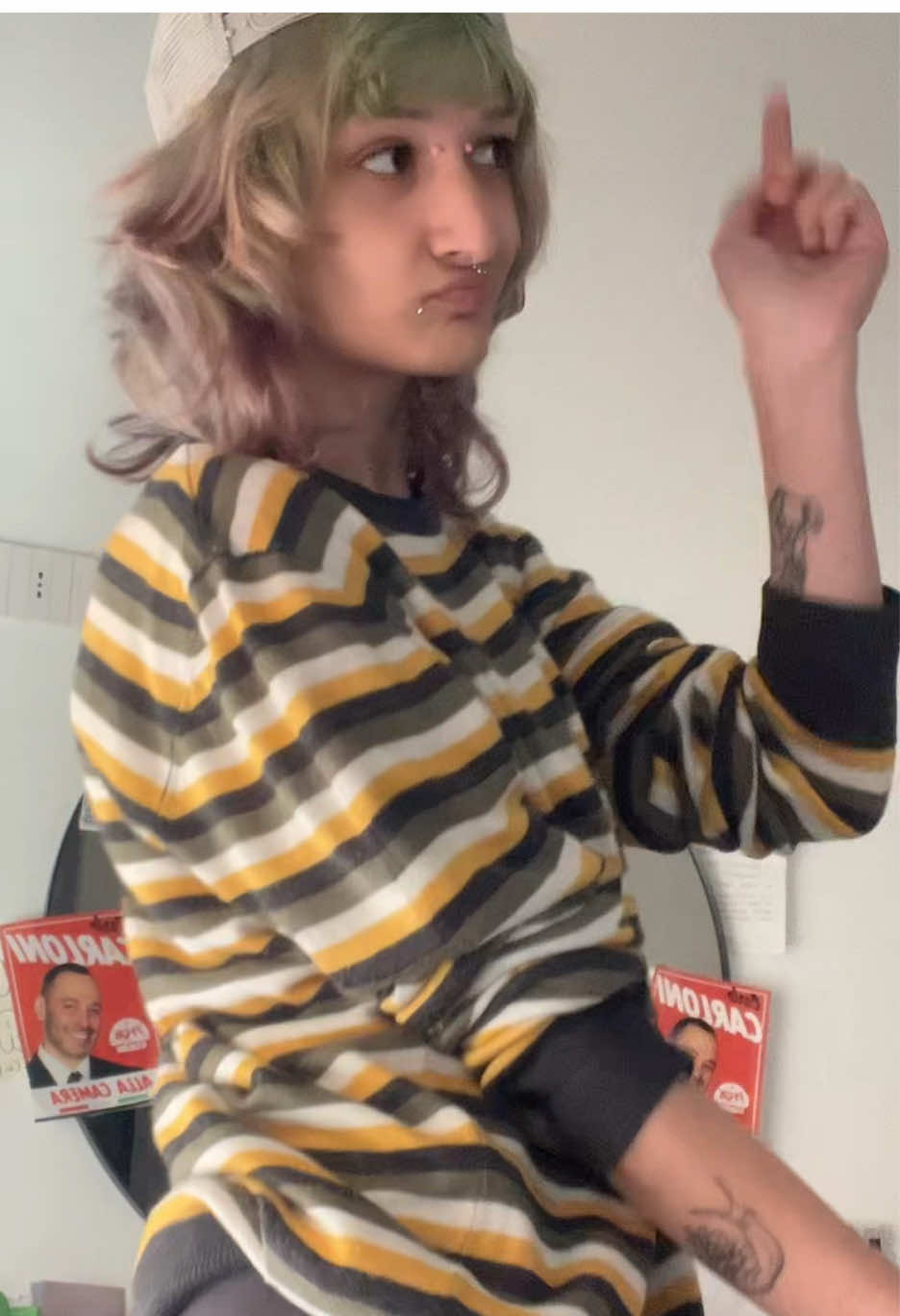 @Øzza๐ฅ๐ฟ๐ข๐๐ฉ๐ชฒ๐ฅ