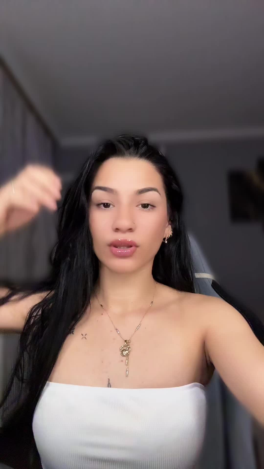 @🕷️KLAUDIA🕷️