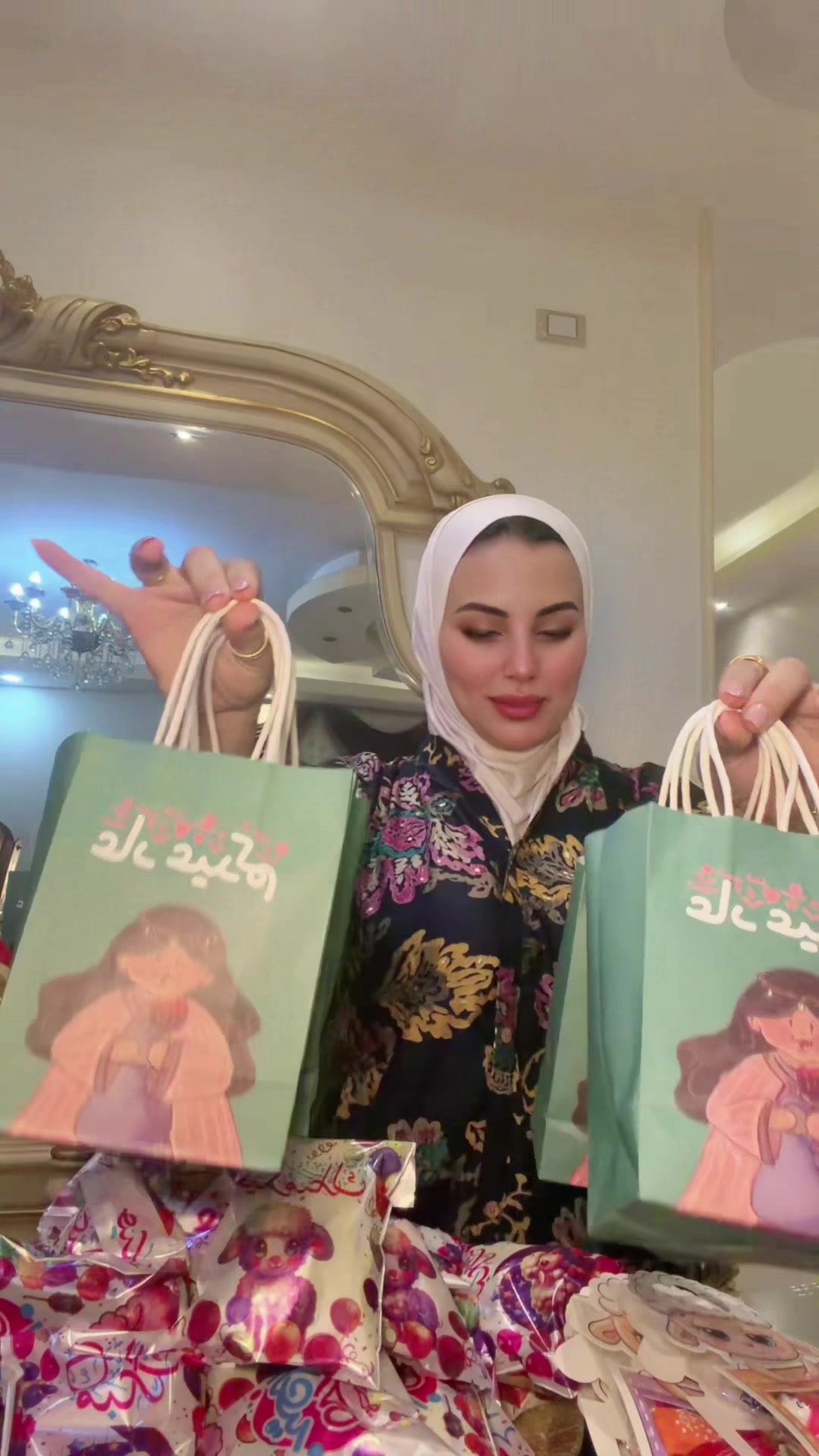 @أسما المو سعودية 🇸🇦