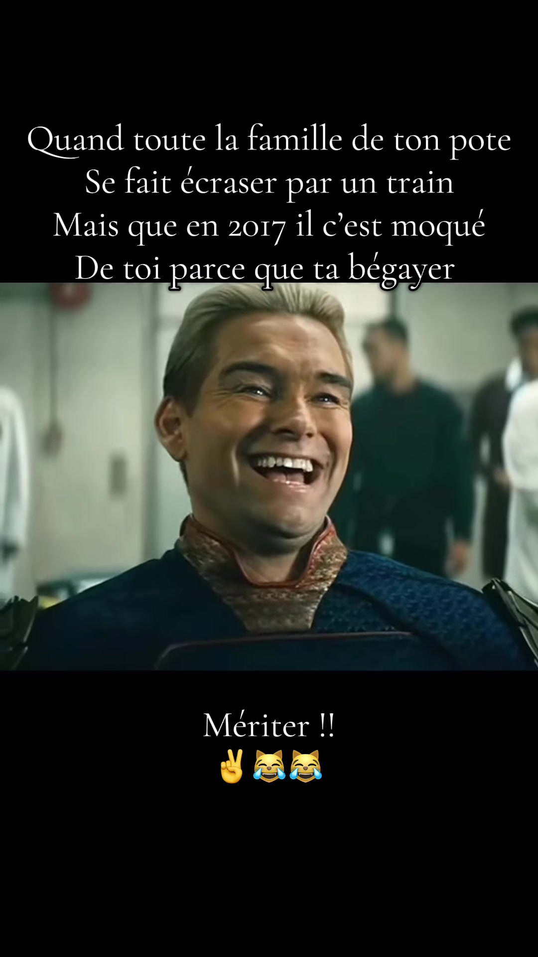 @OeLeSinge