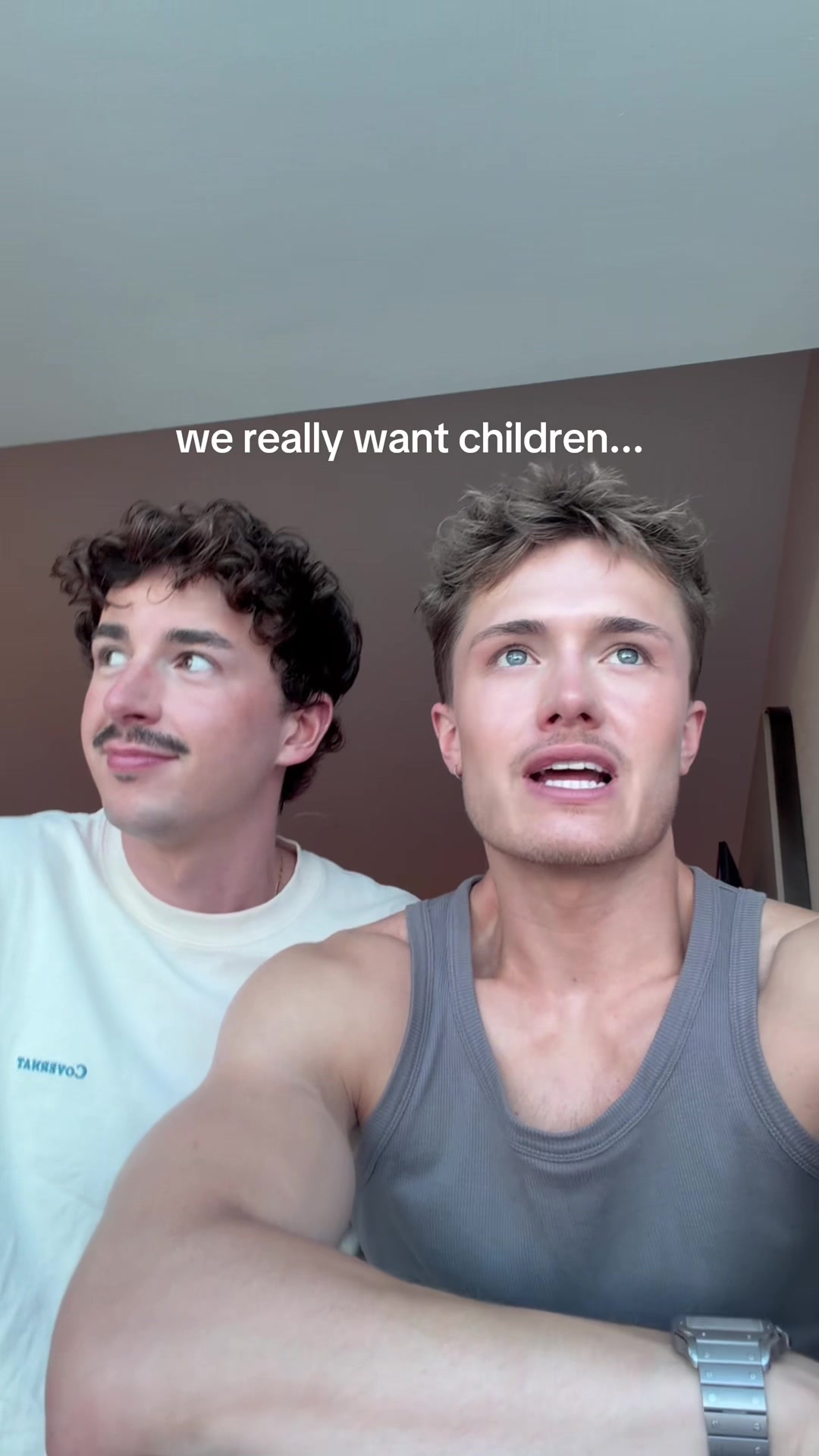 @Toby Perryman-Payne