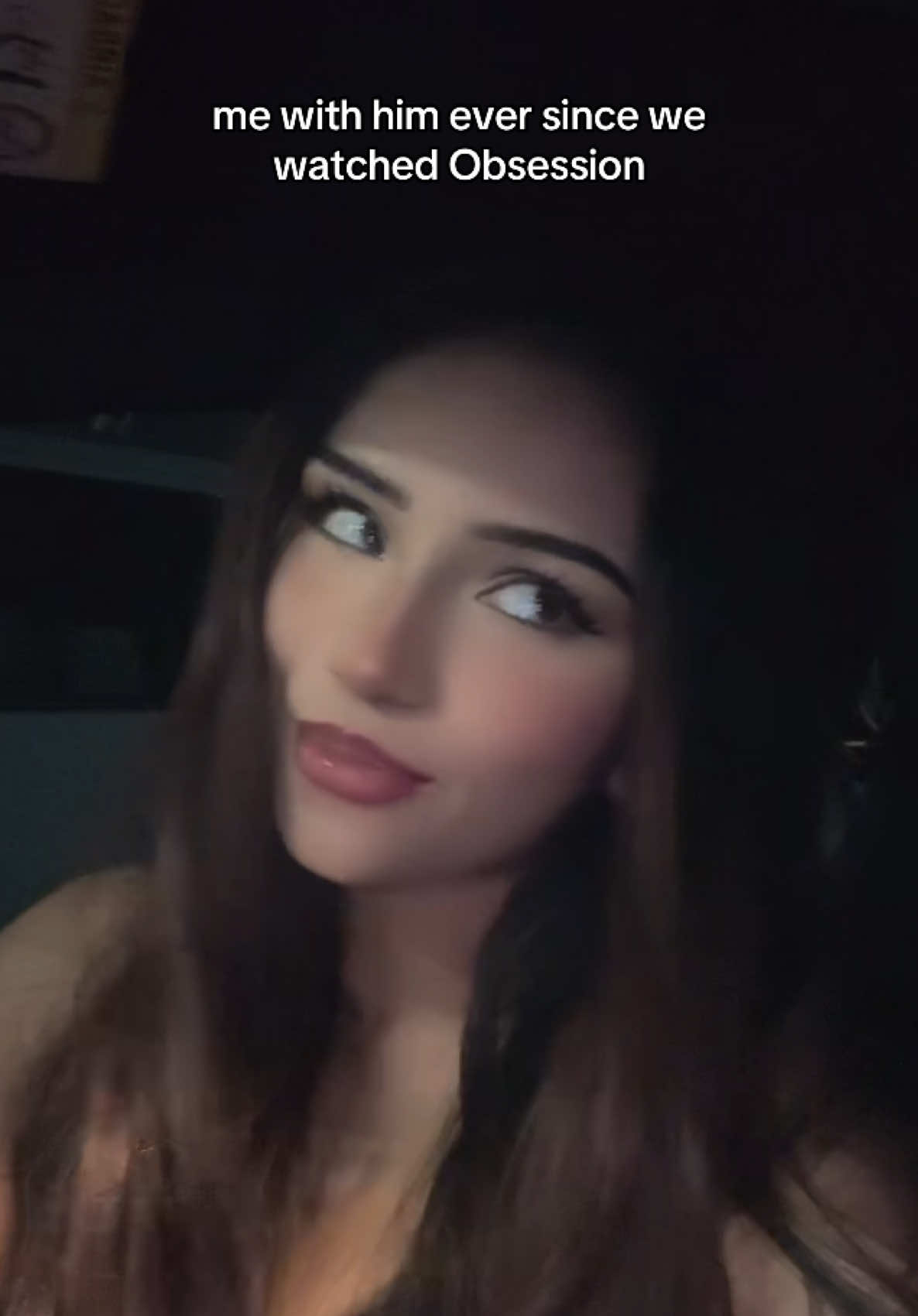 @Inaaya ۶۟ৎ