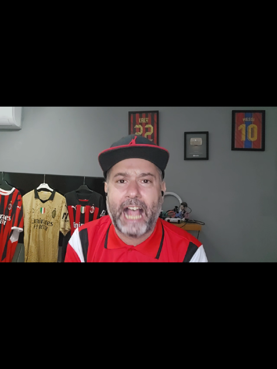 @total_fred