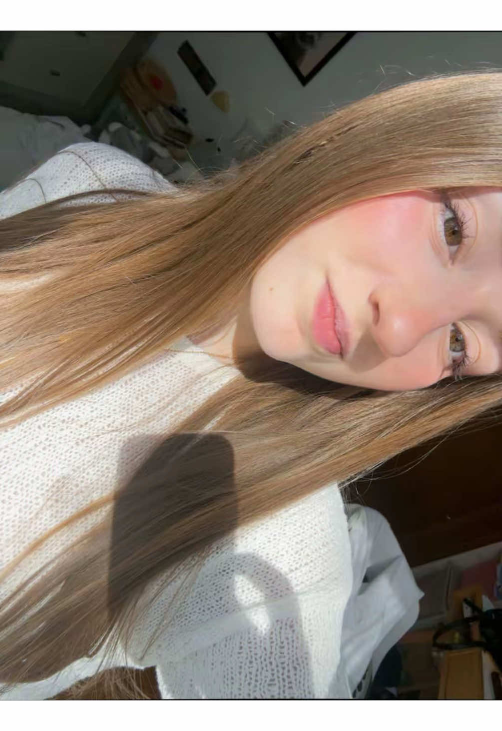 @eriikaamaarqueezz